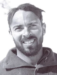 Robert Hicks Bates (January 14, 1911 – September 13, 2007) was one of the country’s earliest proponents of an American mountain unit and helped to lead The American Alpine Club’s lobbying efforts for its development. His extensive mountaineering experience proved pivotal to the war effort in general and the 10th Mountain Division in particular. When the war started, he became a key member of the Office of the Quartermaster General, where he worked on the development of equipment and clothing for the 10th Mountain Division.  A joyful, intelligent, self-effacing man, Bates was born in Philadelphia and briefly attended William Penn Charter School before transferring to Phillips Exeter Academy, where he would later return to become a beloved teacher. He attended Harvard University from 1929 to 1935, was a member of the Harvard Mountaineering Club and part of the “Harvard Five,” the group of climbers who helped advance the standards of American mountaineering in the 1930s.  He made the first ascent of the Yukon’s 17,145-foot Mt. Lucania with Bradford Washburn in 1936, and in 1938 he participated in the American K2 expedition that saw Teton climber Paul Petzold reach an altitude of 8100 meters—higher than anyone else had ever climbed.   In 1941 Bates put together an ambitious, multi-pronged expedition to Alaska’s Hayes Range and the Yukon’s St. Elias Mountains that allowed the War Department to begin testing the equipment, tactics and logistics necessary for fighting in cold weather and mountainous and glaciated terrain in earnest. The following summer, he helped put together the 1942 Alaskan Test Expedition to Mt. McKinley (as Denali was still referred to at the time), testing everything from sleds, snowshoes, ropes, ice-axes, stoves, tents, sleeping bags, boots and clothing. In the process, Bates and his teammates made the mountain’s fourth ascent.