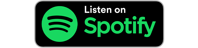 Logo of Spotify Christian Beckwith