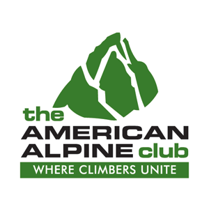 The American Alpine Club