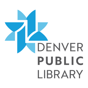 Denver Public Library