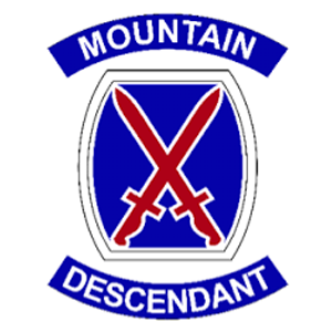 10th Mountain Division Descendants, Inc.