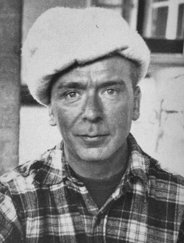 Charles Snead Houston (August 24, 1913 – September 27, 2009) was a multifaceted American figure known for his roles as a physician, mountaineer, high-altitude investigator, inventor, author, filmmaker, and former Peace Corps administrator. He played tangential roles in the 10th Mountain Division, assisting in the American Alpine Club’s initial efforts to launch a mountain unit and helping his lifelong friends H. Adams Carter and Bob Bates with various facets of its development. Born in New York in 1913, Houston grew up in Great Neck on Long Island and received his education at The Hotchkiss School and Harvard University. He further earned a Doctor of Medicine from Columbia University College of Physicians and Surgeons. Houston's mountaineering journey began in the Alps alongside his father, where they met Scottish mountaineer T. Graham Brown. His early climbing experiences extended to expeditions in Canada and America, including the second ascent of Mount Foraker in 1934. In 1936, he joined the British–American Himalayan Expedition, reaching the summit of Nanda Devi in India. Houston led the first American Karakoram expedition to K2 in 1938, mapping a route later used by the Italian team that successfully summited in 1954. In 1950, Houston and H.W. Tilman led an expedition to the Khumbu Glacier, examining the Khumbu Icefall, a route later taken by Sir Edmund Hillary in Everest's first successful ascent. He attempted K2 again in 1953, facing a dramatic event known as "The Belay," one of the most famous incidents in mountaineering history. Following the 1953 K2 expedition, Houston shifted his focus to medical practice and teaching. He practiced internal medicine in Exeter, New Hampshire, and Aspen, Colorado, eventually becoming a Professor of Medicine at the University of Vermont. Houston's expertise in high-altitude medicine led him to study the effects of high altitude, contributing to research on altitude-related conditions like High Altitude Pulmonary Edema and High Altitude Retinal Hemorrhage. He organized the International Hypoxia Symposia in the Canadian Rockies, earning the King Albert Medal of Merit in 1996 for his "singular achievements" in the mountain world. In addition to his medical contributions, Houston was involved in early attempts to construct an artificial heart, influencing later developments like the Jarvik-7 model. From 1962 to 1965, Houston served as the first Country Director of the Peace Corps for India. During his tenure, he played a crucial role in expanding the volunteers in India and was instrumental in developing a doctors' division within the Corps.