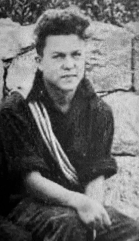 Richard Manning Leonard (October 22, 1908 – July 31, 1993) was an influential American rock climber, environmentalist, and attorney who served in the Office of the Quartmaster General during World War II, where he contributed to the development of equipment such as the nylon rope to the mountain troops. Born in Elyria, Ohio, Leonard graduated from the University of California, Berkeley, and earned his law degree from the same institution. In 1932, Leonard co-founded the Cragmont Climbing Club in Berkeley, California, alongside notable climbers such as Jules Eichorn and Bestor Robinson. Renowned for his systematic and experimental approach to rock climbing safety and technology, Leonard conducted pioneering tests on climber falls and belaying techniques, earning him the title "the father of California rock climbing" from Steve Roper. The Cragmont Climbing Club later merged with the Sierra Club's Rock Climbing Section. In 1934, Leonard, along with Robinson and Eichorn, achieved the first ascent of the challenging Eichorn Pinnacle on Cathedral Peak in Yosemite National Park. This marked a significant milestone in the development of climbing in the region. During World War II, Leonard served in the U.S. Army, contributing his skills to the Office of the Quartermaster general, where he collaborated with Bestor Robinson on improving equipment and clothing for the army's mountain divisions. His efforts earned him the Bronze Star, and he actively participated in the fight against the Japanese in Burma. In 1948, Leonard became a founding director and general counsel for Varian Associates, a pioneering scientific instrument company in Silicon Valley. This role showcased his versatility and contributions beyond the realms of climbing and conservation. Leonard's commitment to environmental causes was evident in his extensive involvement with organizations such as the Sierra Club, the Save the Redwoods League, the Wilderness Society, and the American Alpine Club. Serving on the Sierra Club's board of directors from 1938 to 1972, he assumed the role of its president from 1953 to 1955. Leonard's impact reverberates through the mountains he climbed, the conservation efforts he championed, and the innovative spirit he brought to the world of rock climbing and beyond. His dedication to preserving natural spaces and advancing climbing safety has left an enduring mark on both outdoor enthusiasts and environmentalists alike.