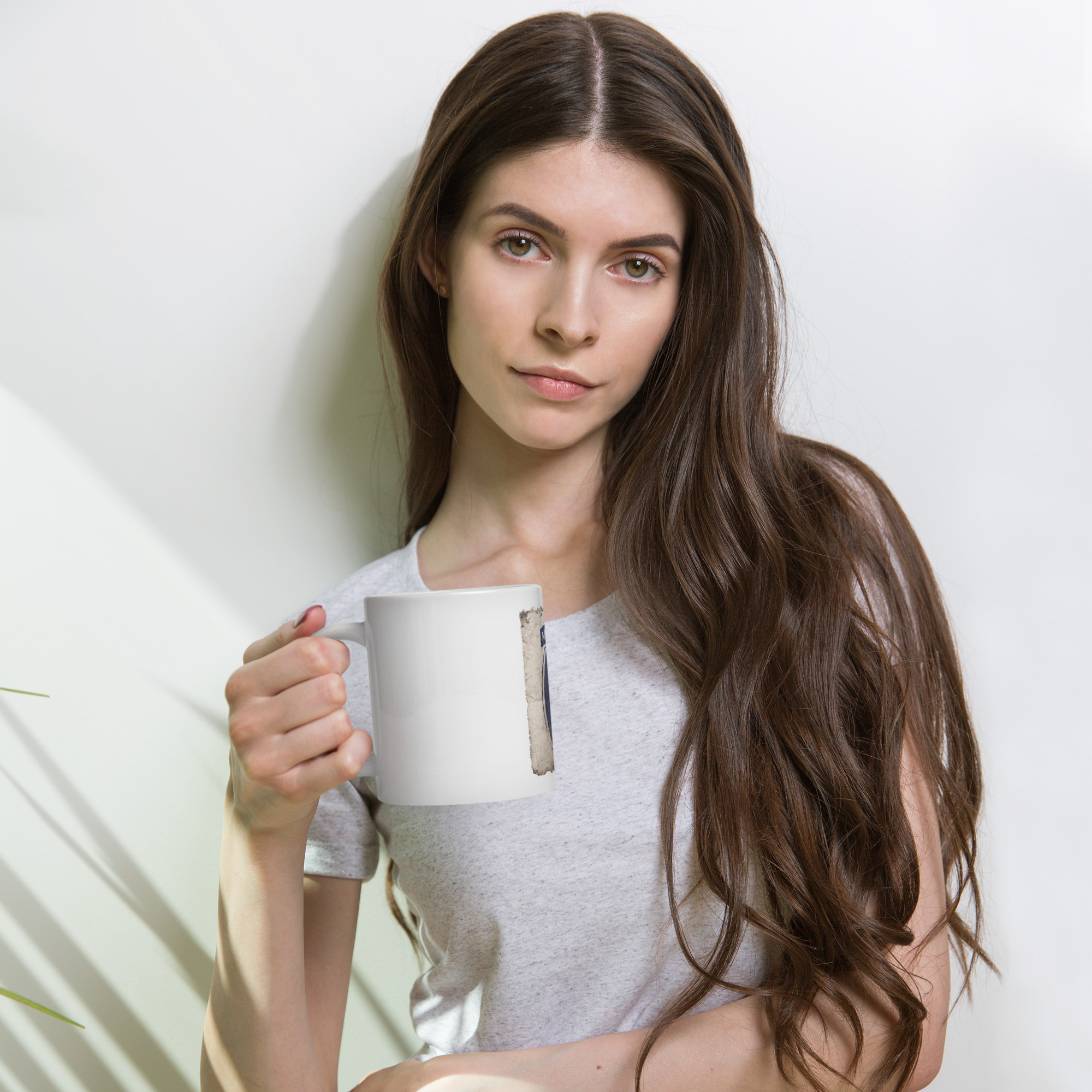 Mountain Mug - Image 3