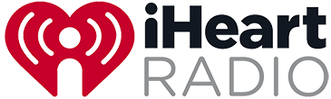 iHeart Radio