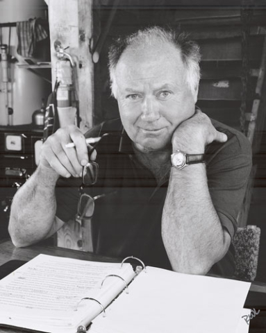 William Lowell Putnam III (1924 – 2014). Born in Springfield, Massachusetts, Putnam was raised in a family with deep ties to public service and the outdoors. He developed a passion for mountaineering early, joining the Harvard Mountaineering Club and working as a hut boy in the White Mountains, where he was mentored by the legendary Joe Dodge. At 18, he left Harvard to join the newly formed mountain troops, training in Colorado before deploying to the Aleutians with the 87th Mountain Infantry Regiment. He participated in the harrowing 1943 assault on Kiska, a Japanese-held island in the Aleutians, and later fought with the 10th Mountain Division in Italy’s Apennine Mountains. As a platoon leader, he was wounded twice in combat, earning two Purple Hearts, a Silver Star, and a Bronze Star for gallantry. His wartime experiences formed the basis for Green Cognac, his memoir detailing the 10th Mountain Division’s brutal campaigns. After the war, Putnam returned to Harvard and pursued a career in broadcasting, founding WWLP, Springfield’s first television station, in 1953. He expanded into multiple markets and was later inducted into the Broadcasting Hall of Fame.