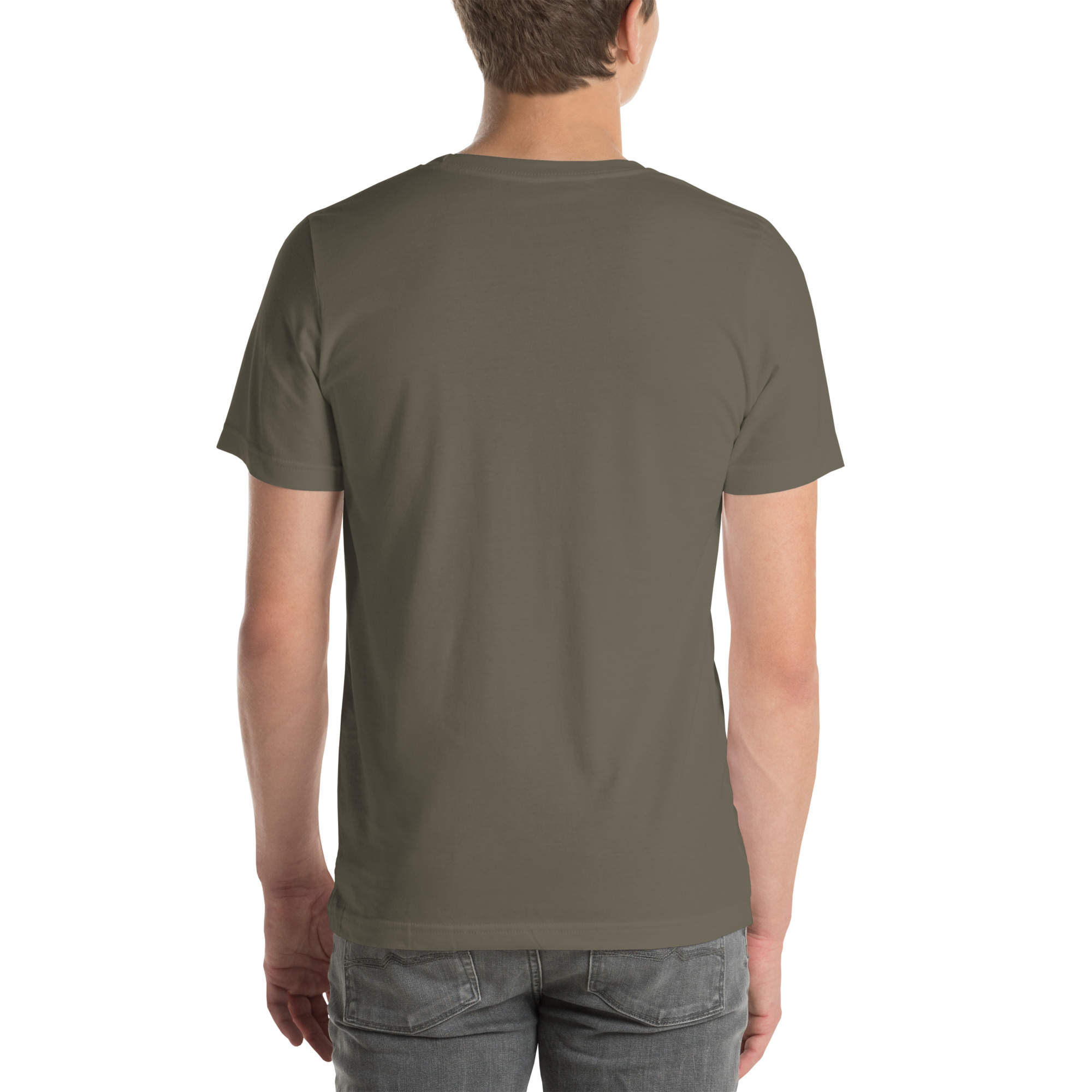 NPR Classic T - Image 37