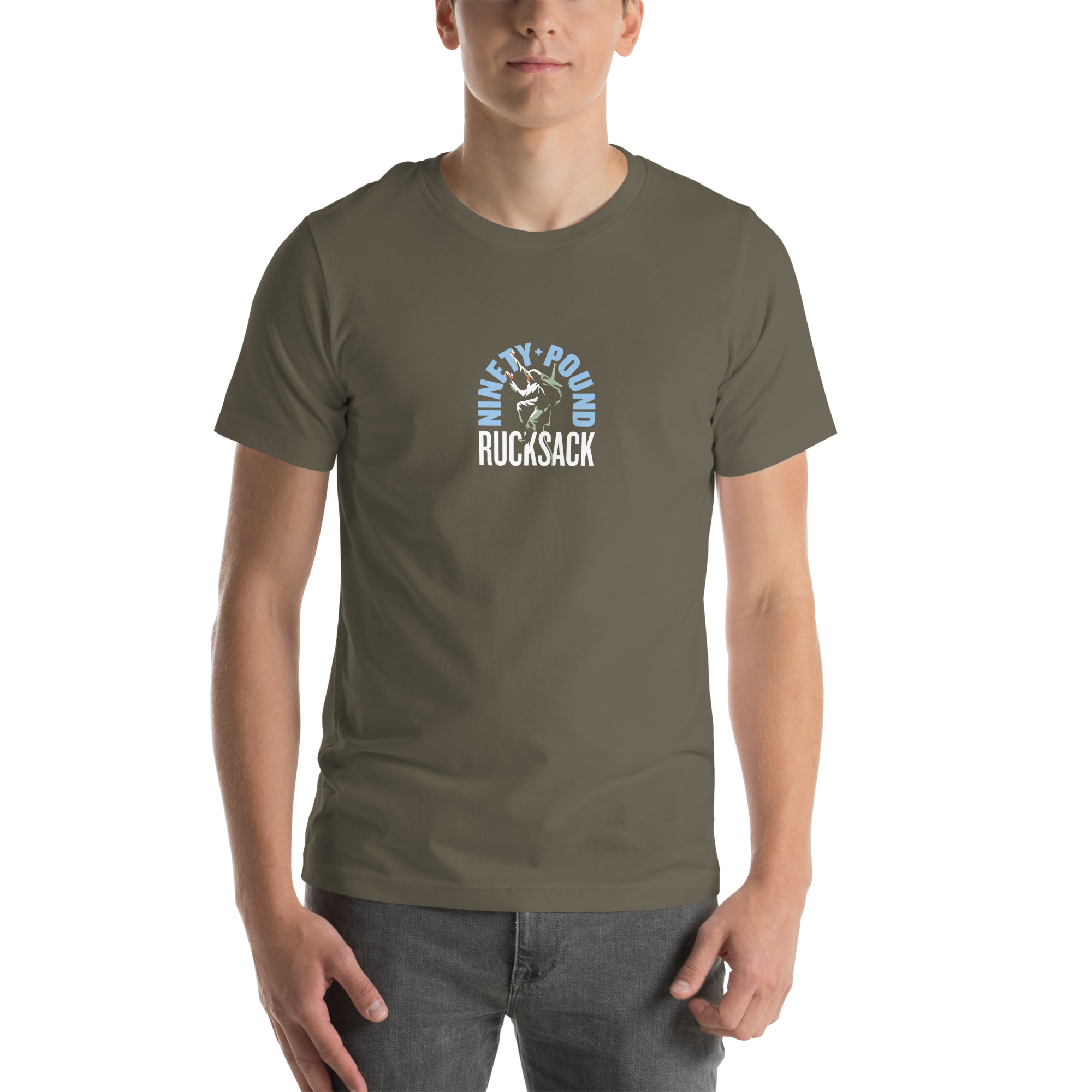 NPR Classic T - Image 36