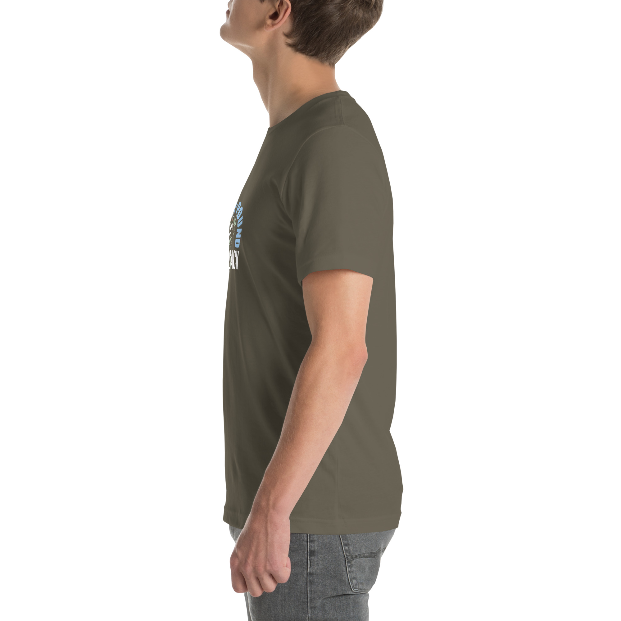 NPR Classic T - Image 38