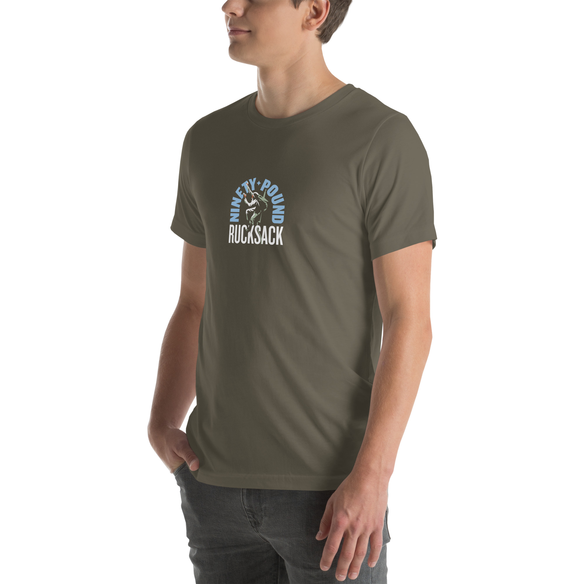NPR Classic T - Image 39