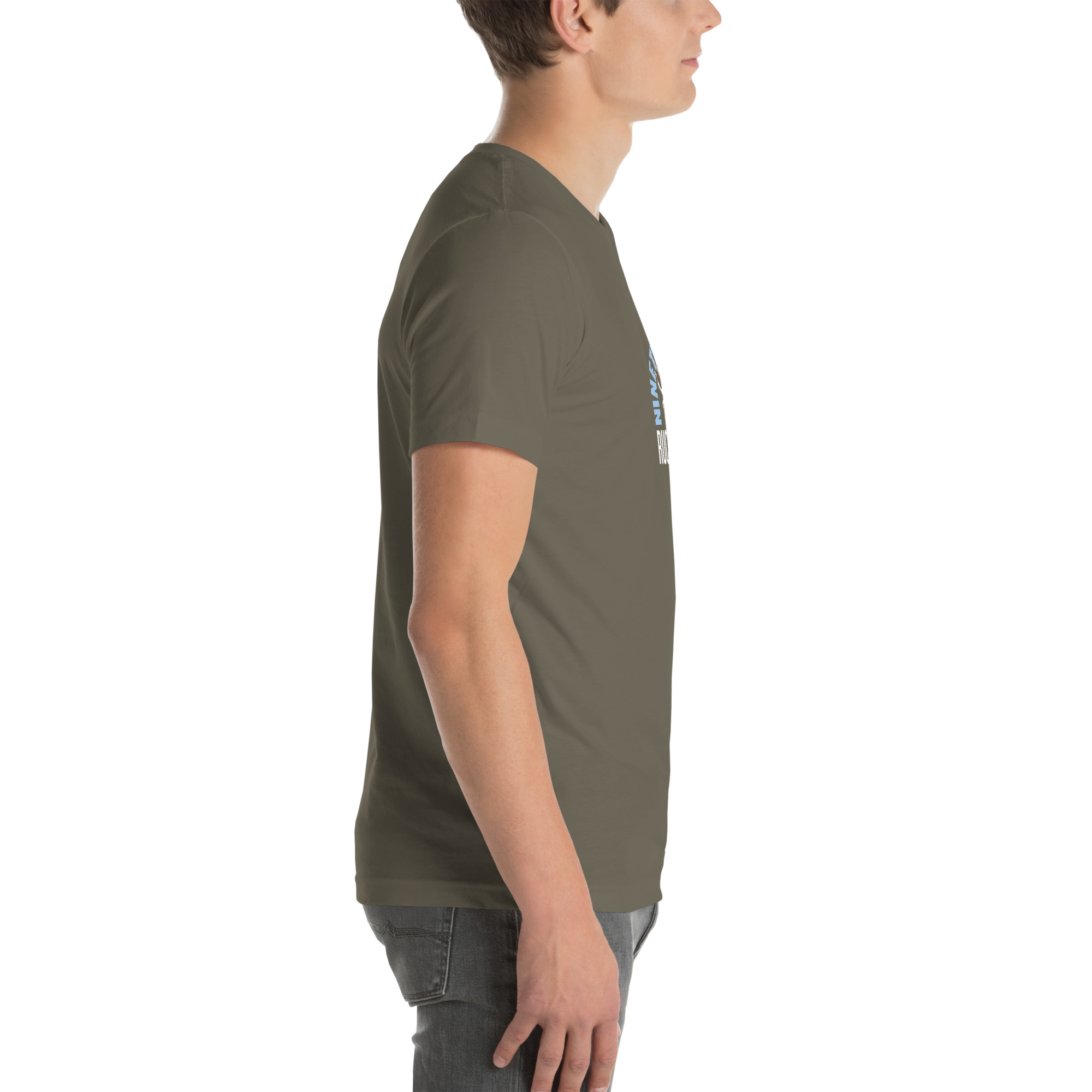 NPR Classic T - Image 40