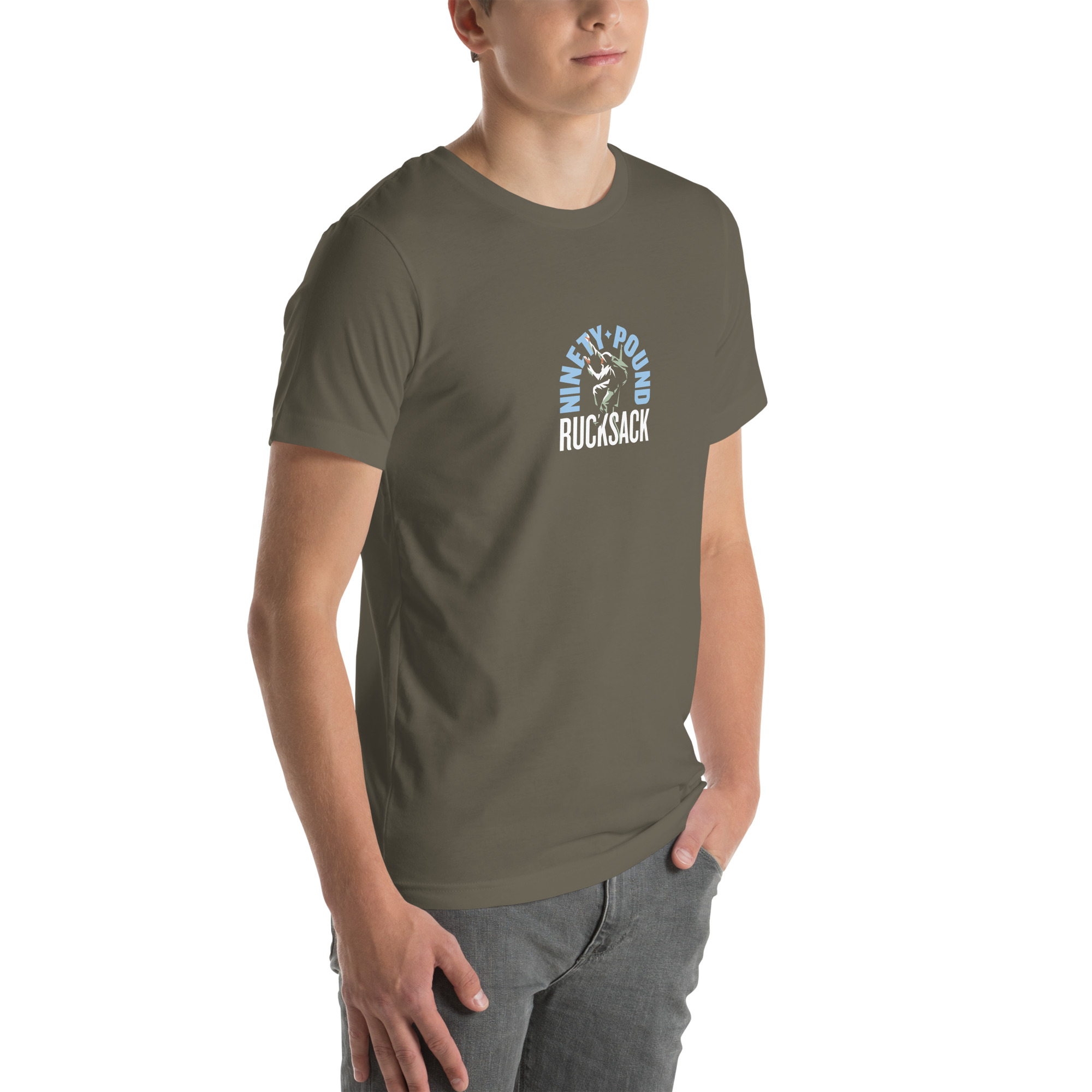 NPR Classic T - Image 41