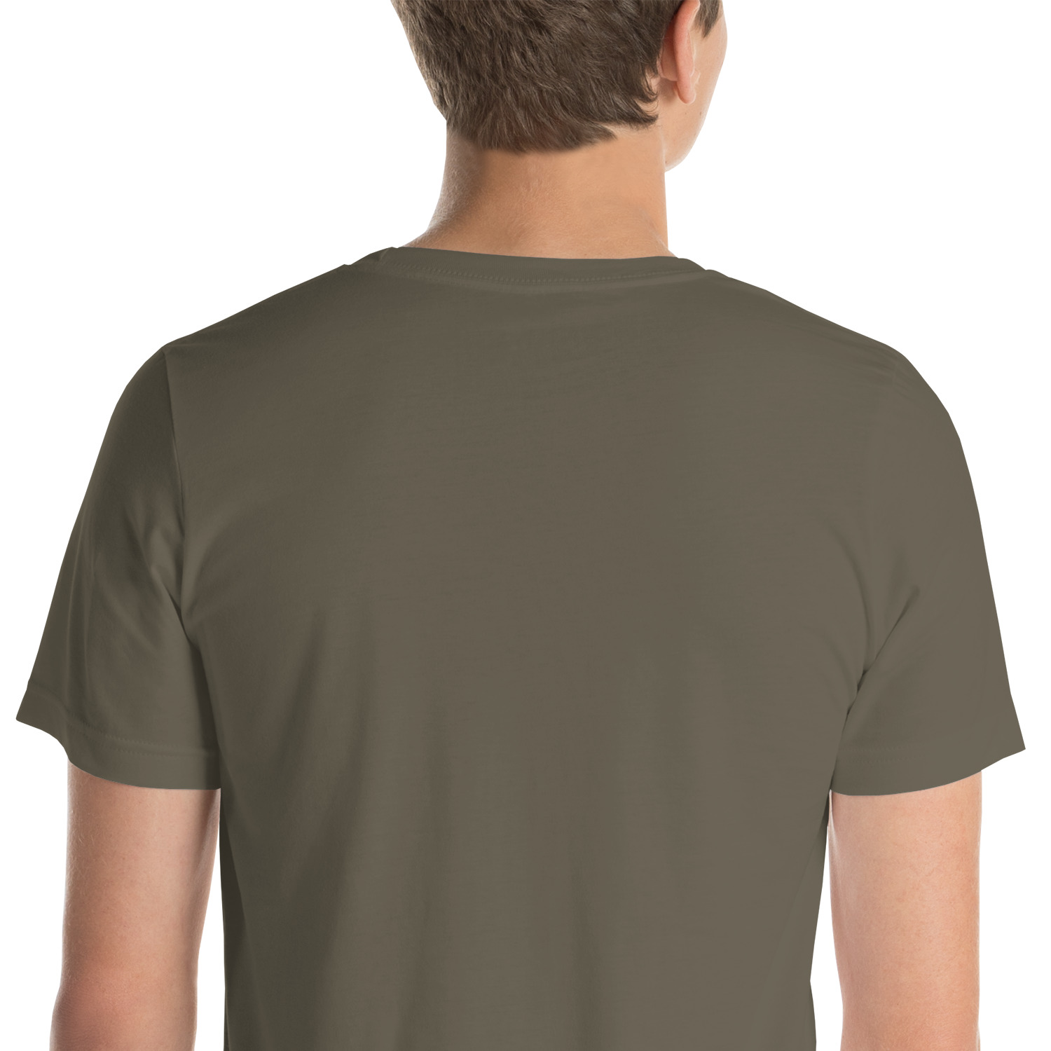 NPR Classic T - Image 42
