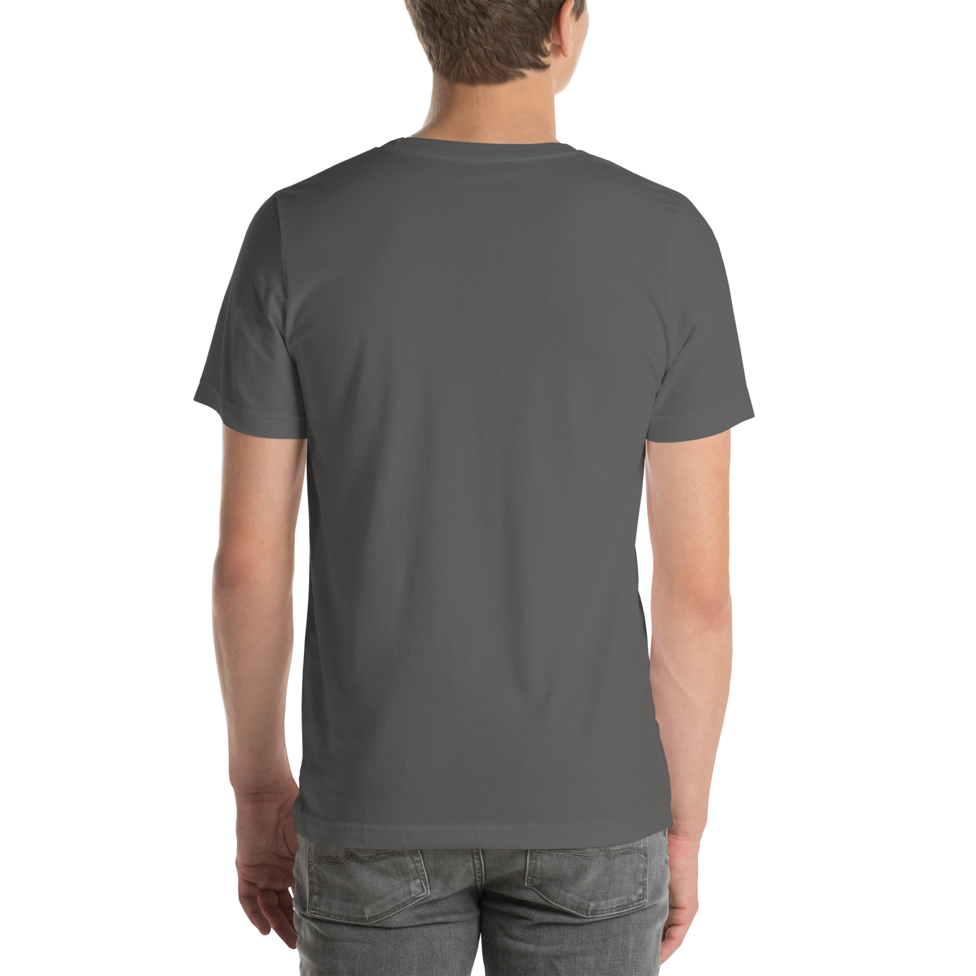 NPR Classic T - Image 30