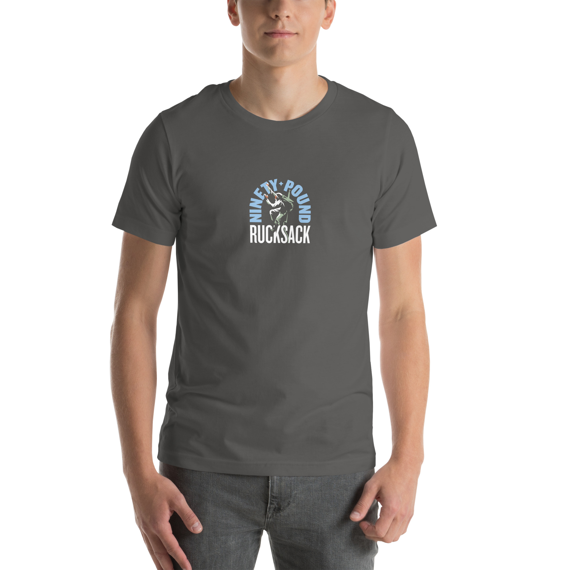 NPR Classic T - Image 29