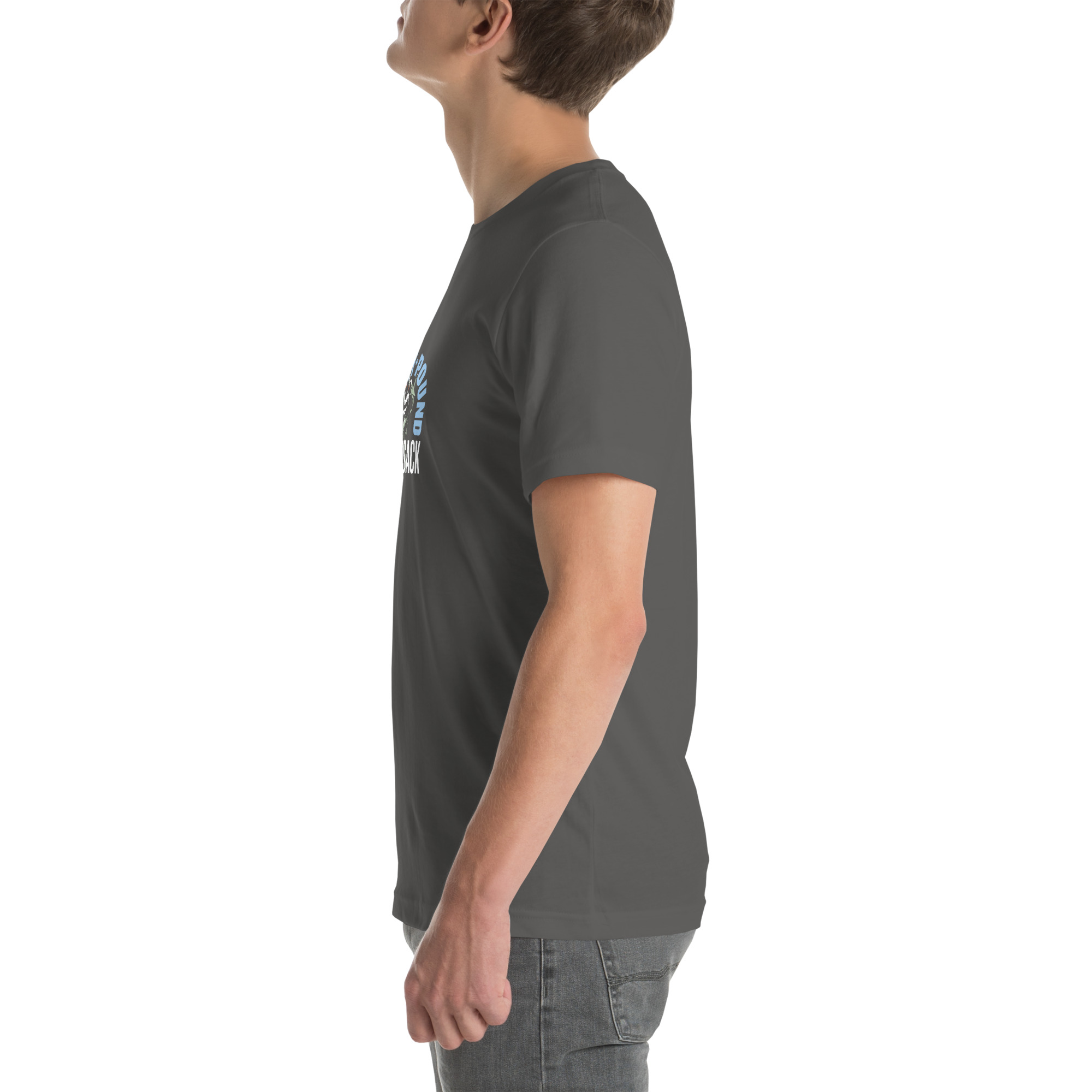 NPR Classic T - Image 31