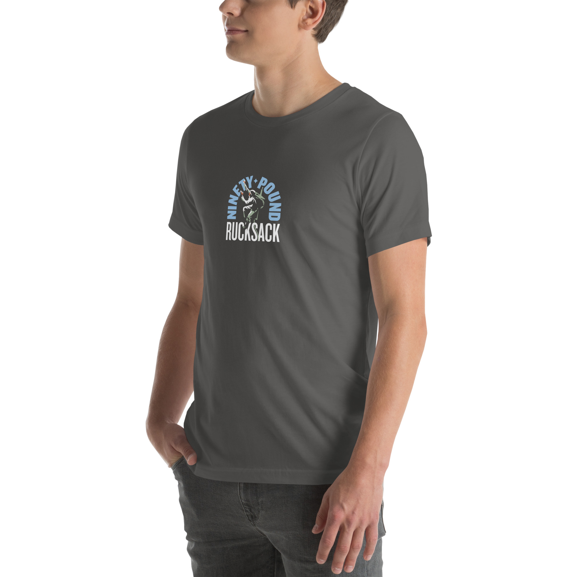 NPR Classic T - Image 32