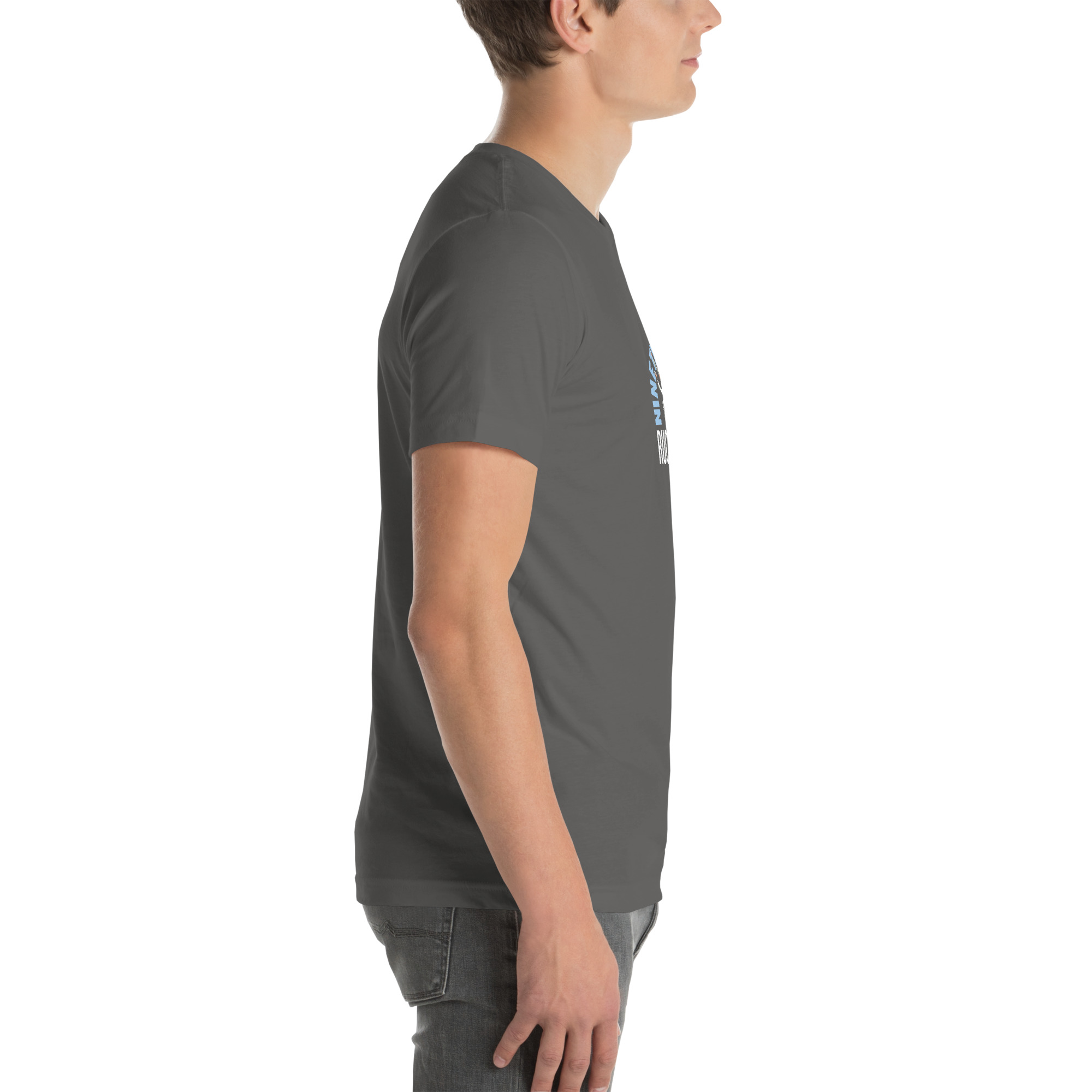NPR Classic T - Image 33