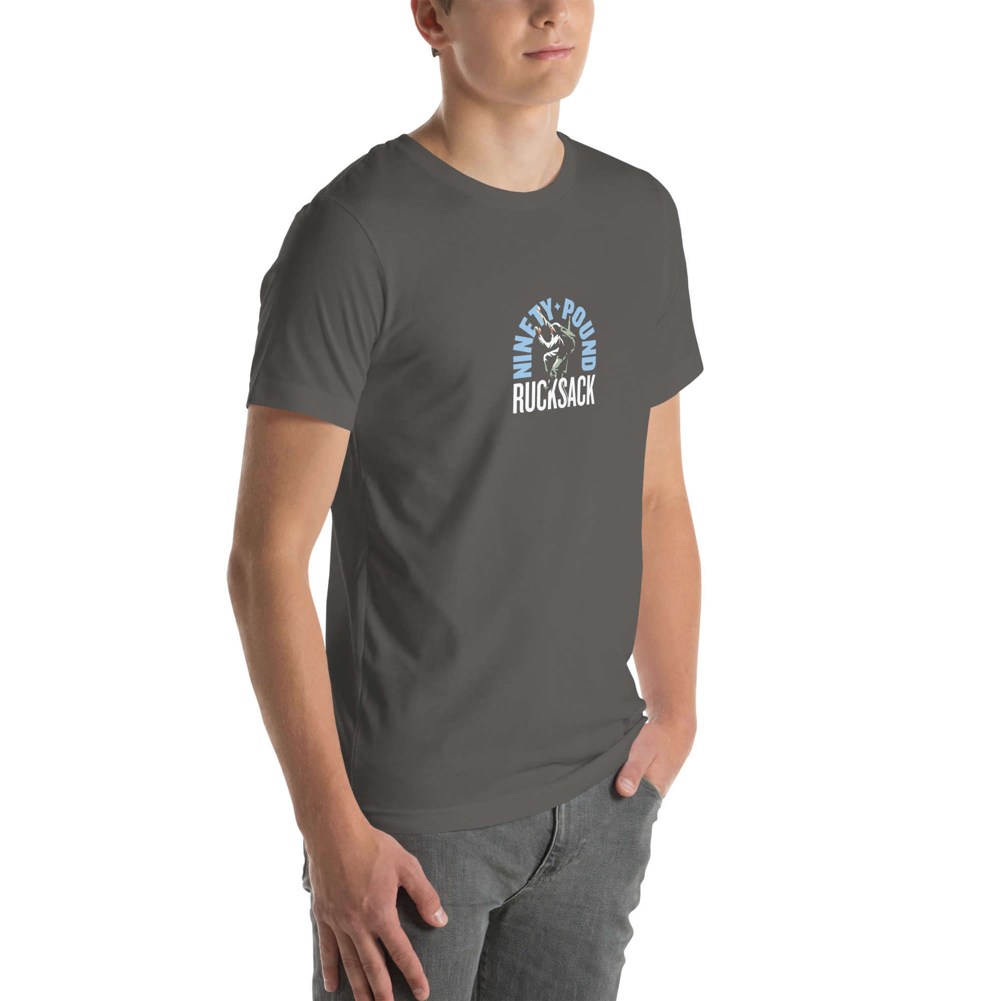 NPR Classic T - Image 34
