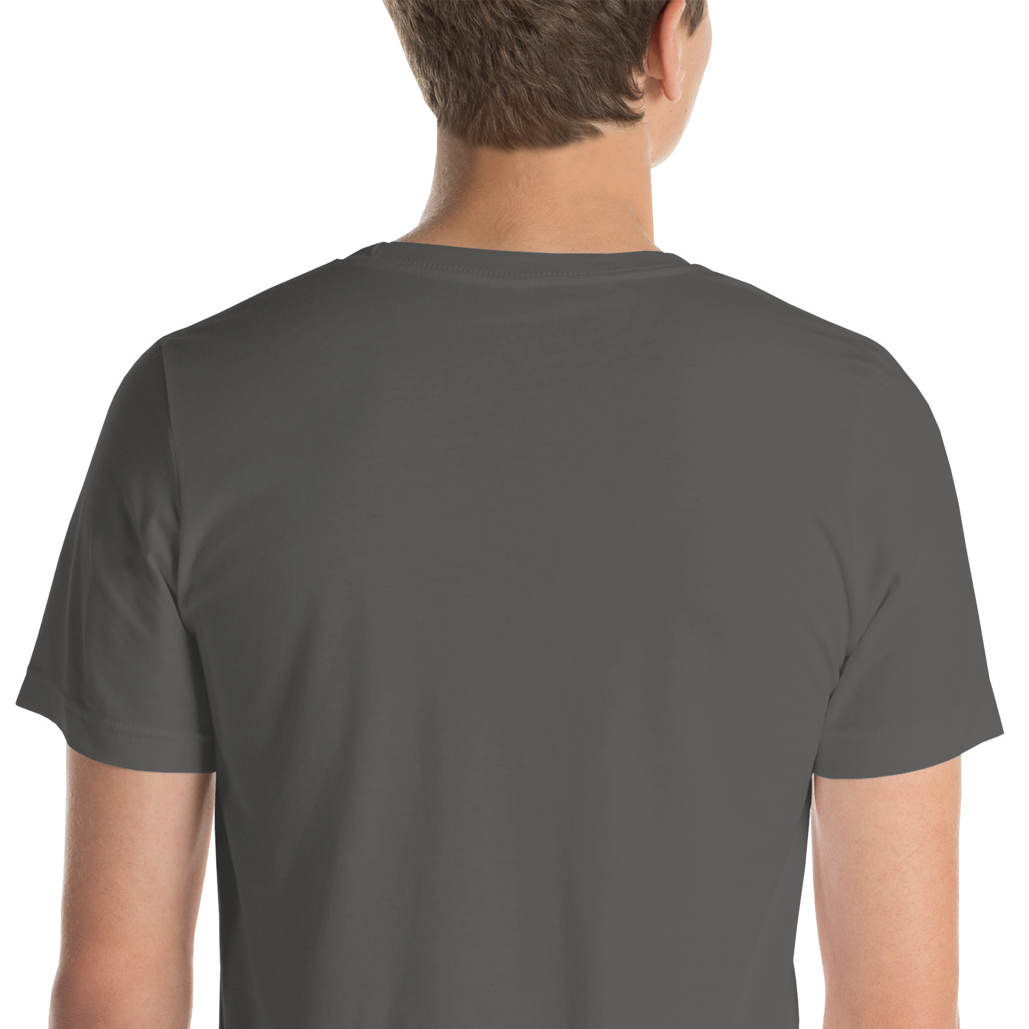NPR Classic T - Image 35