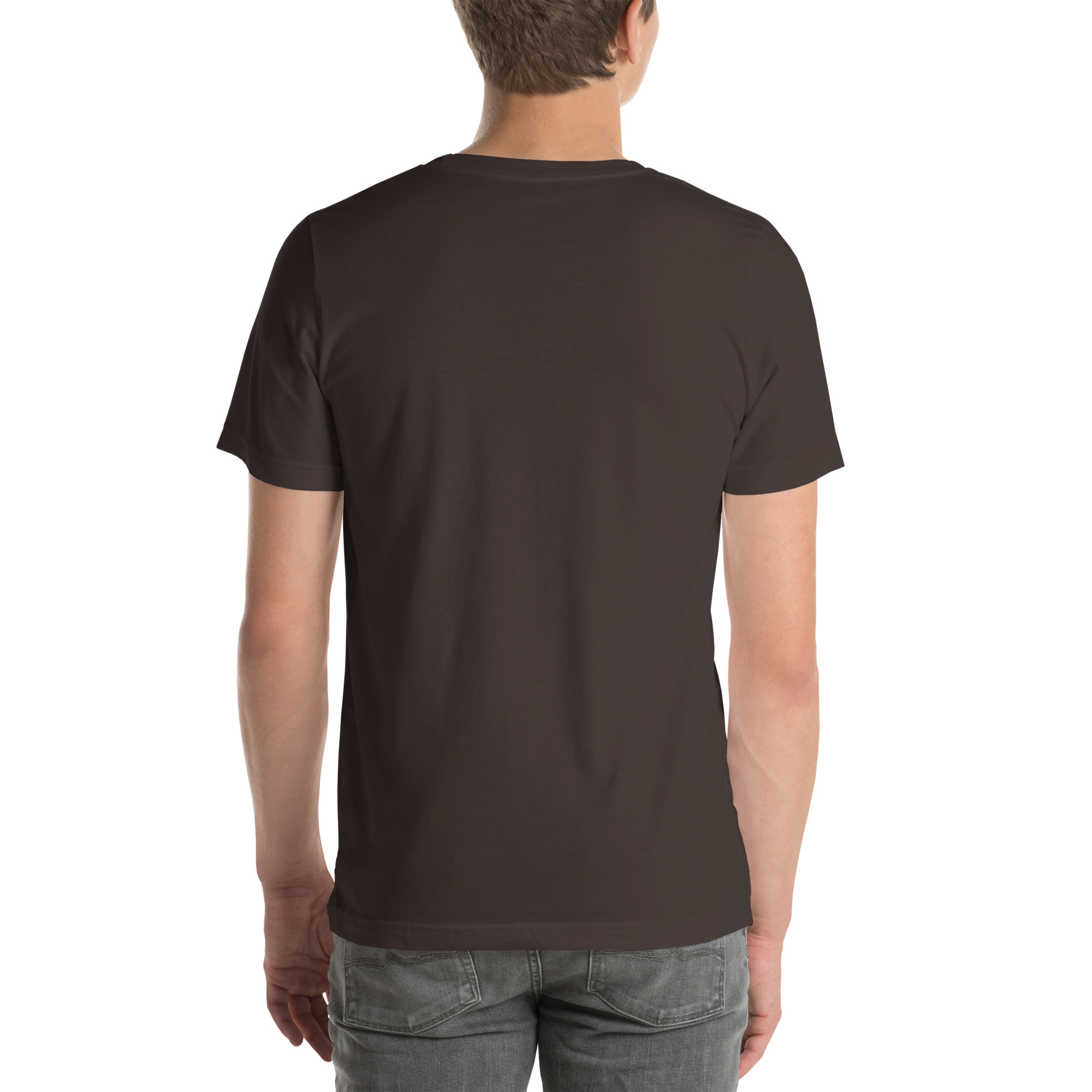 NPR Classic T - Image 16