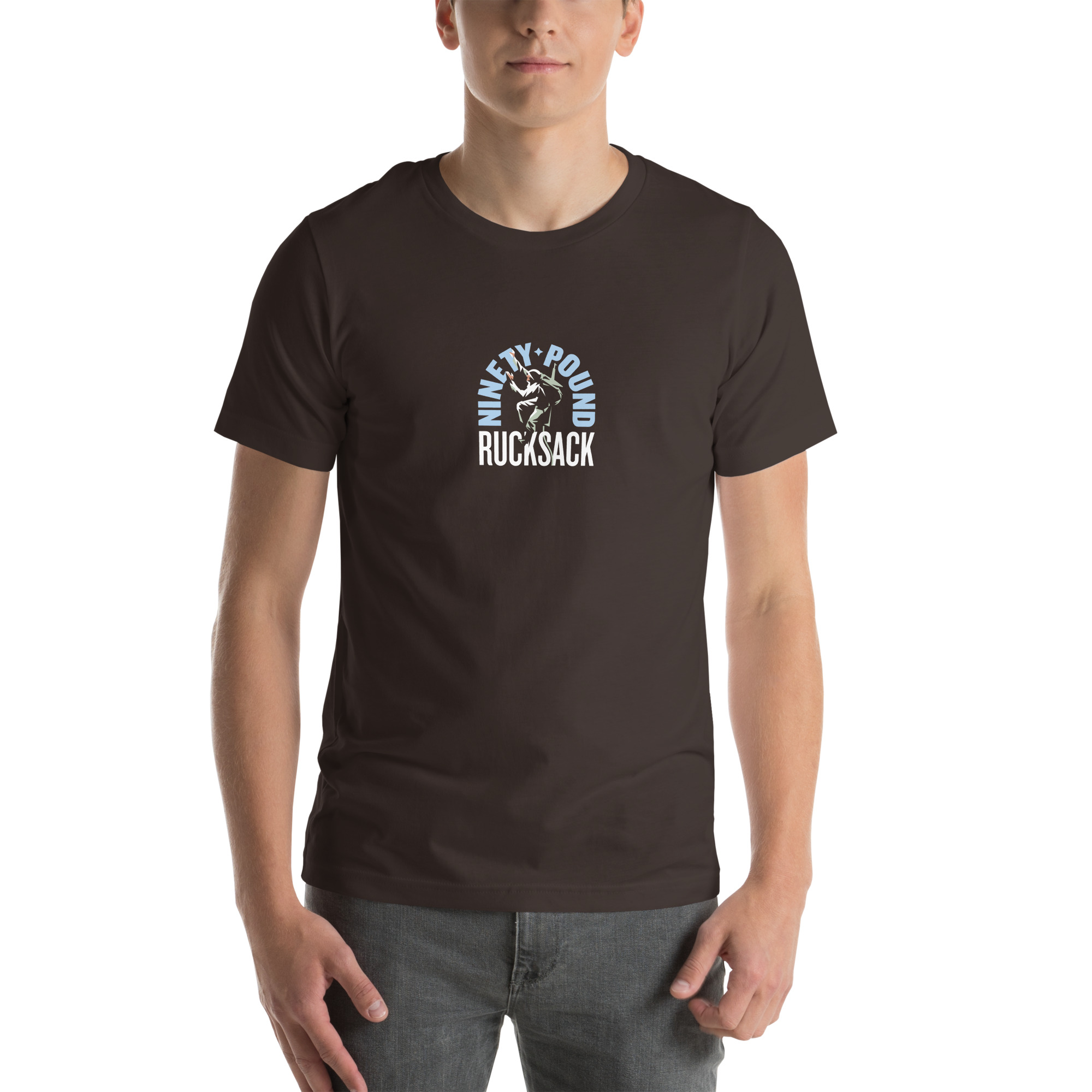 NPR Classic T - Image 15