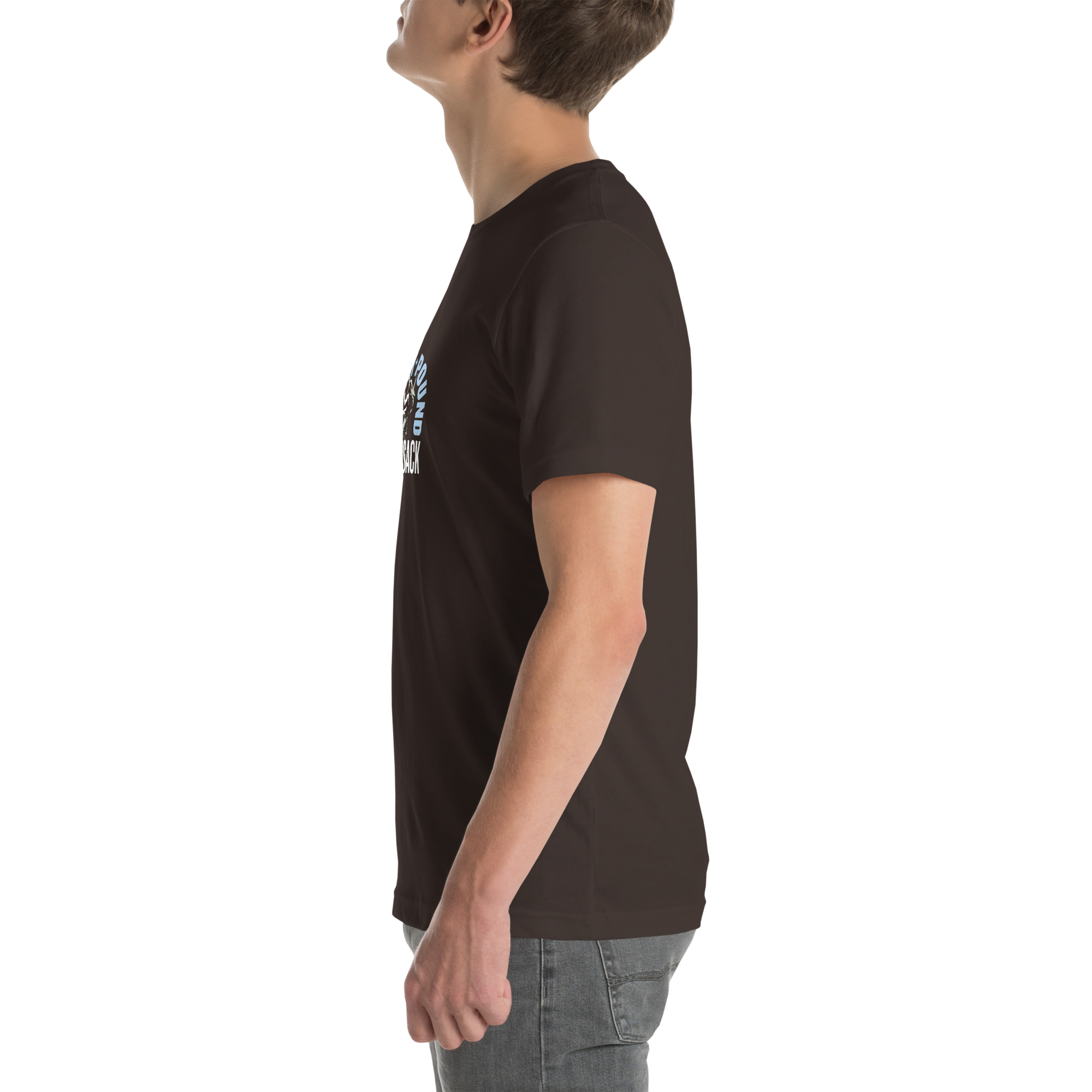 NPR Classic T - Image 17
