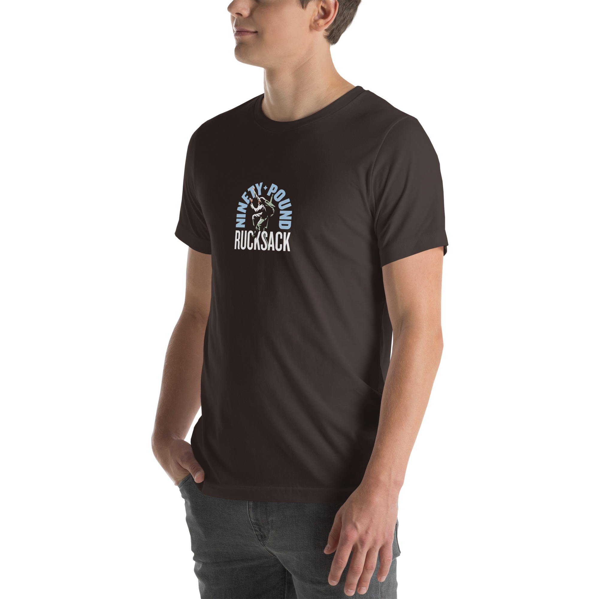 NPR Classic T - Image 18