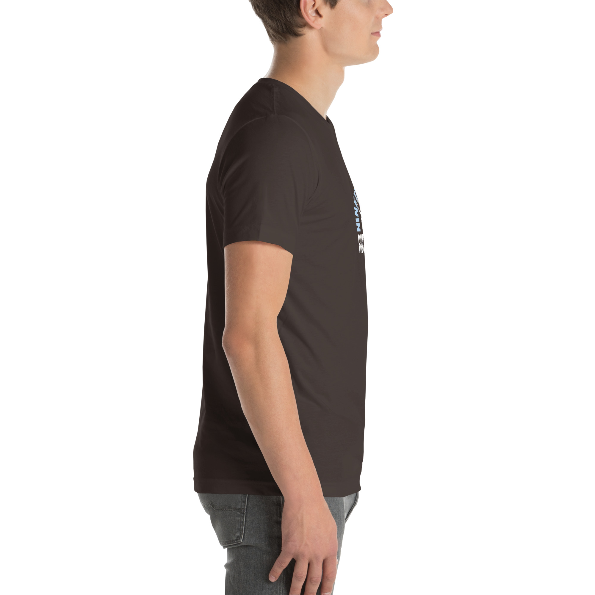 NPR Classic T - Image 19
