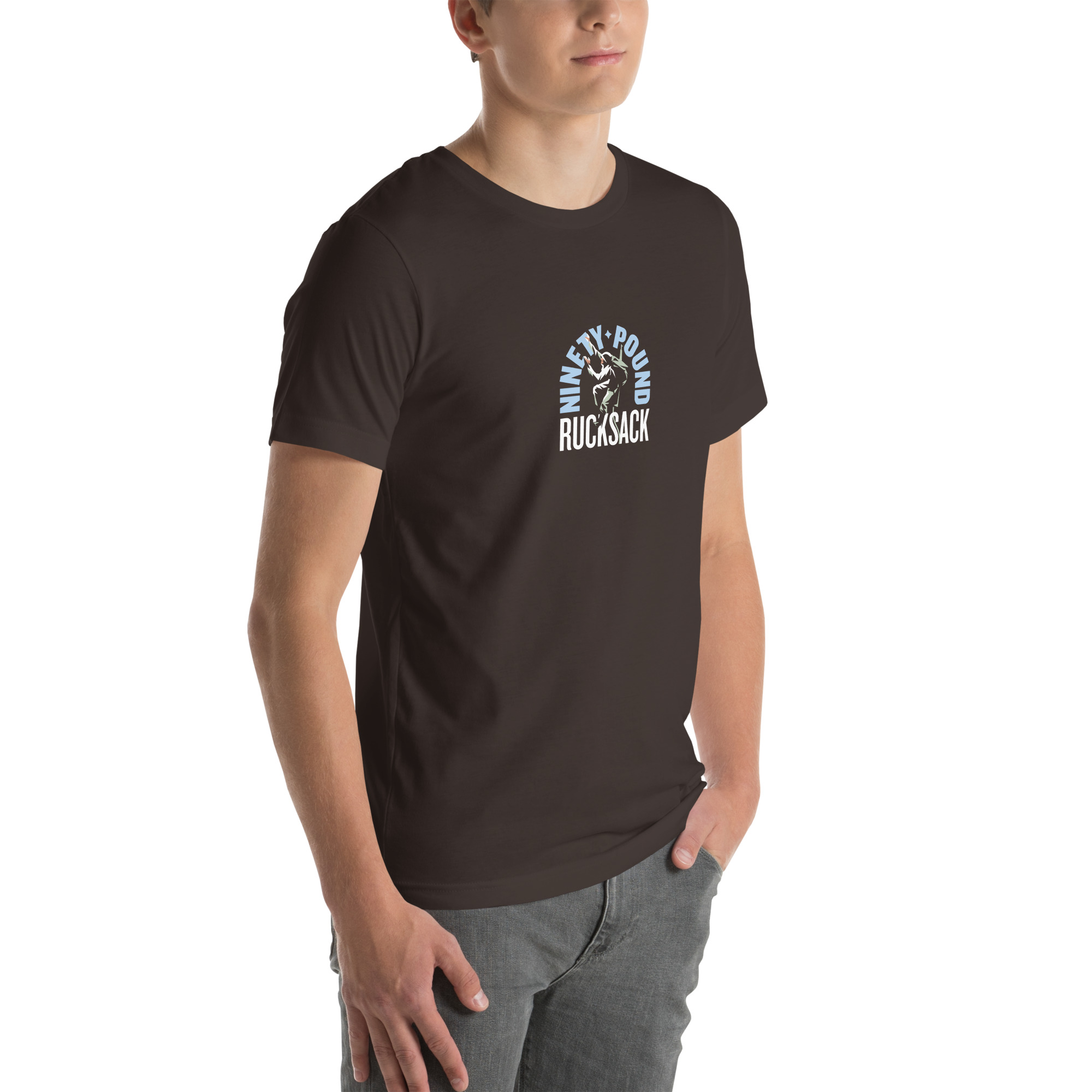 NPR Classic T - Image 20