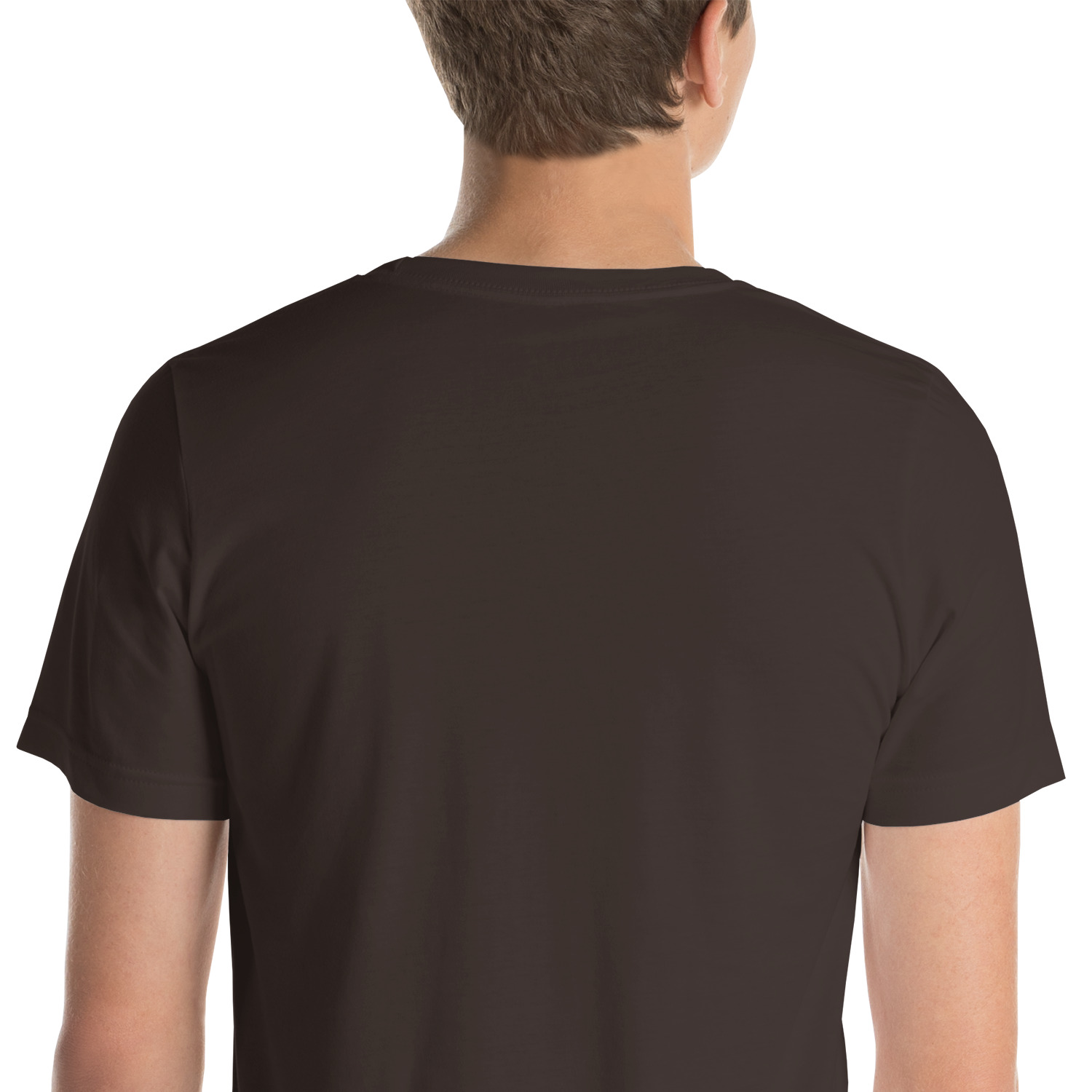 NPR Classic T - Image 21