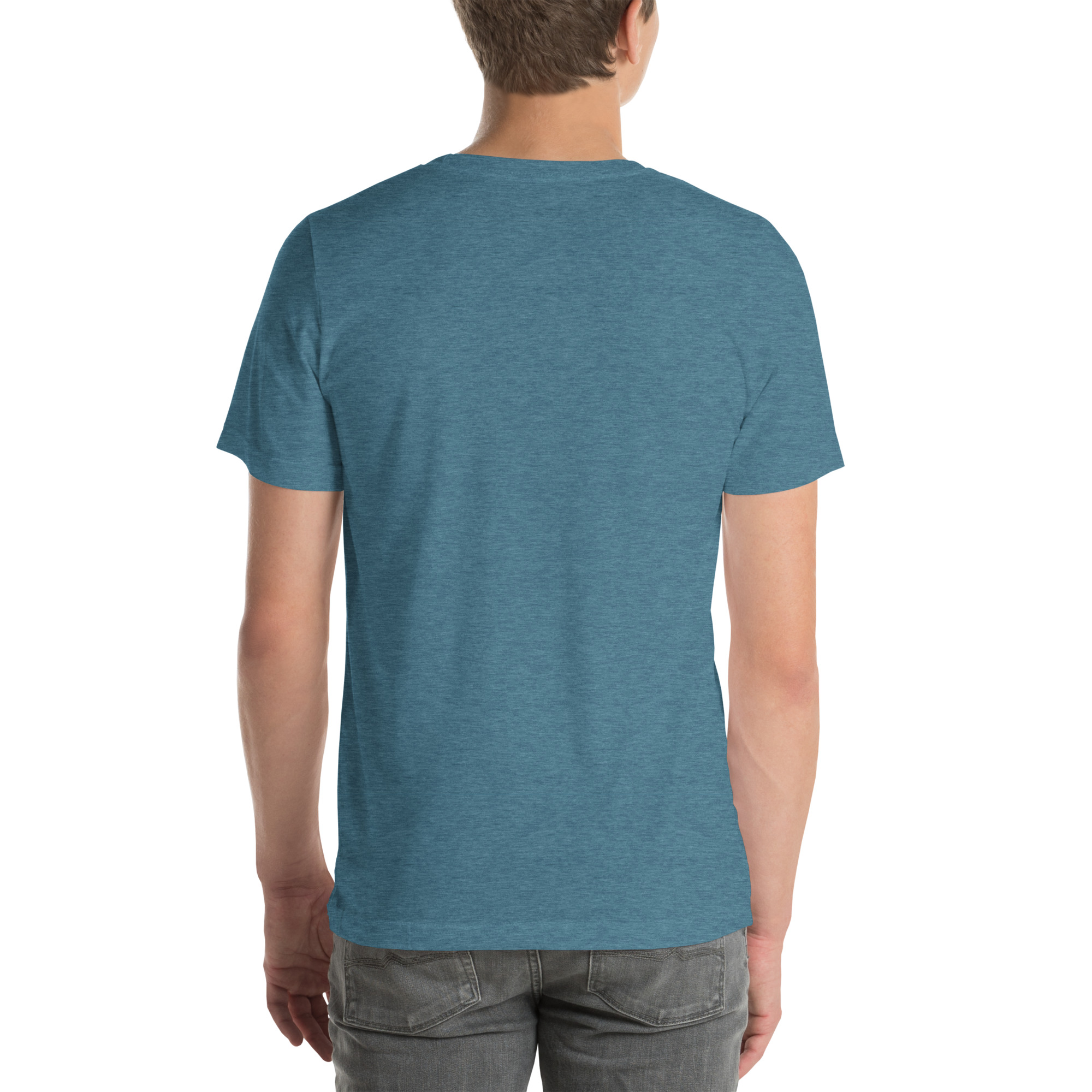 NPR Classic T - Image 44