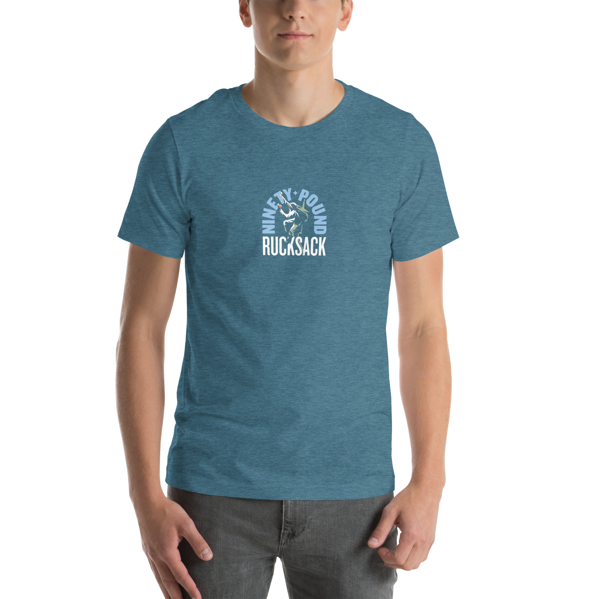 NPR Classic T - Image 43