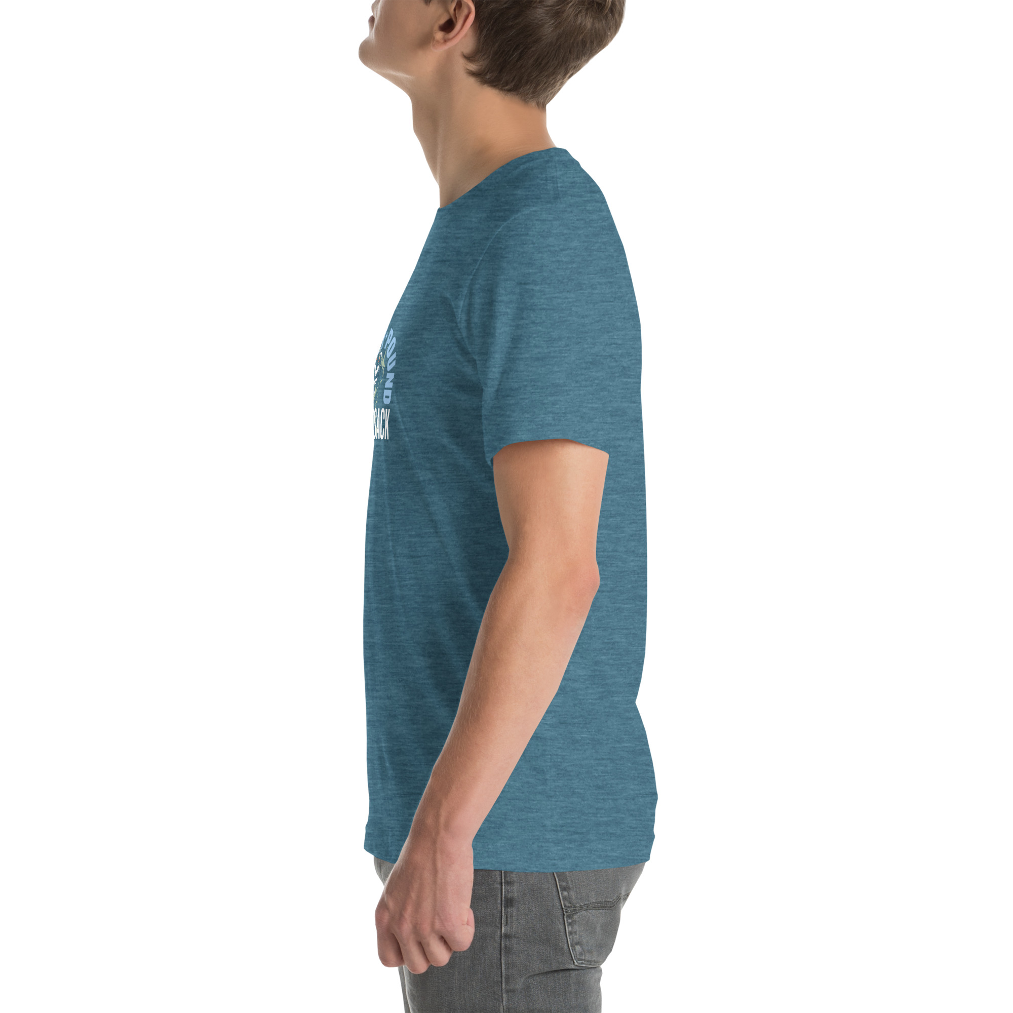 NPR Classic T - Image 45