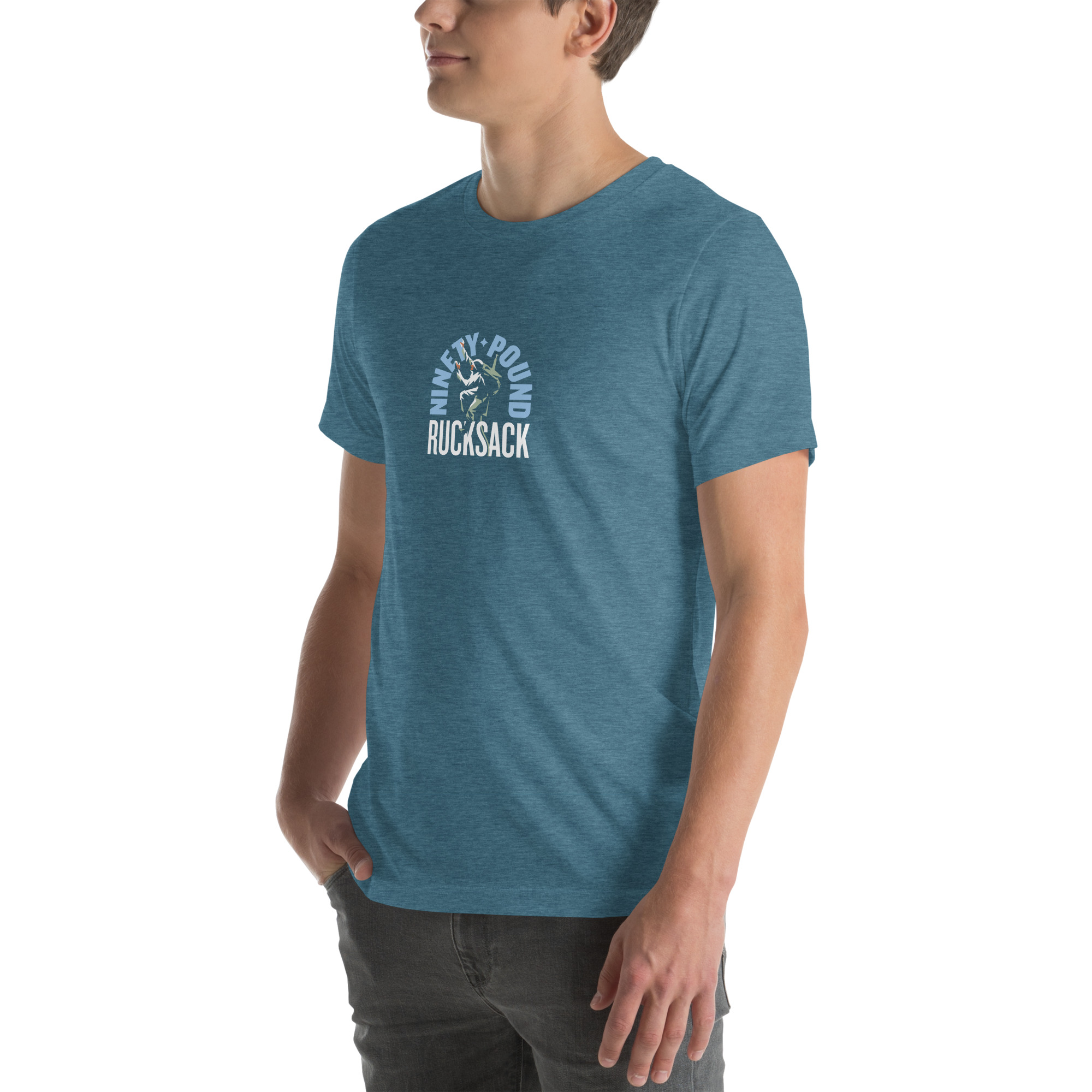 NPR Classic T - Image 46