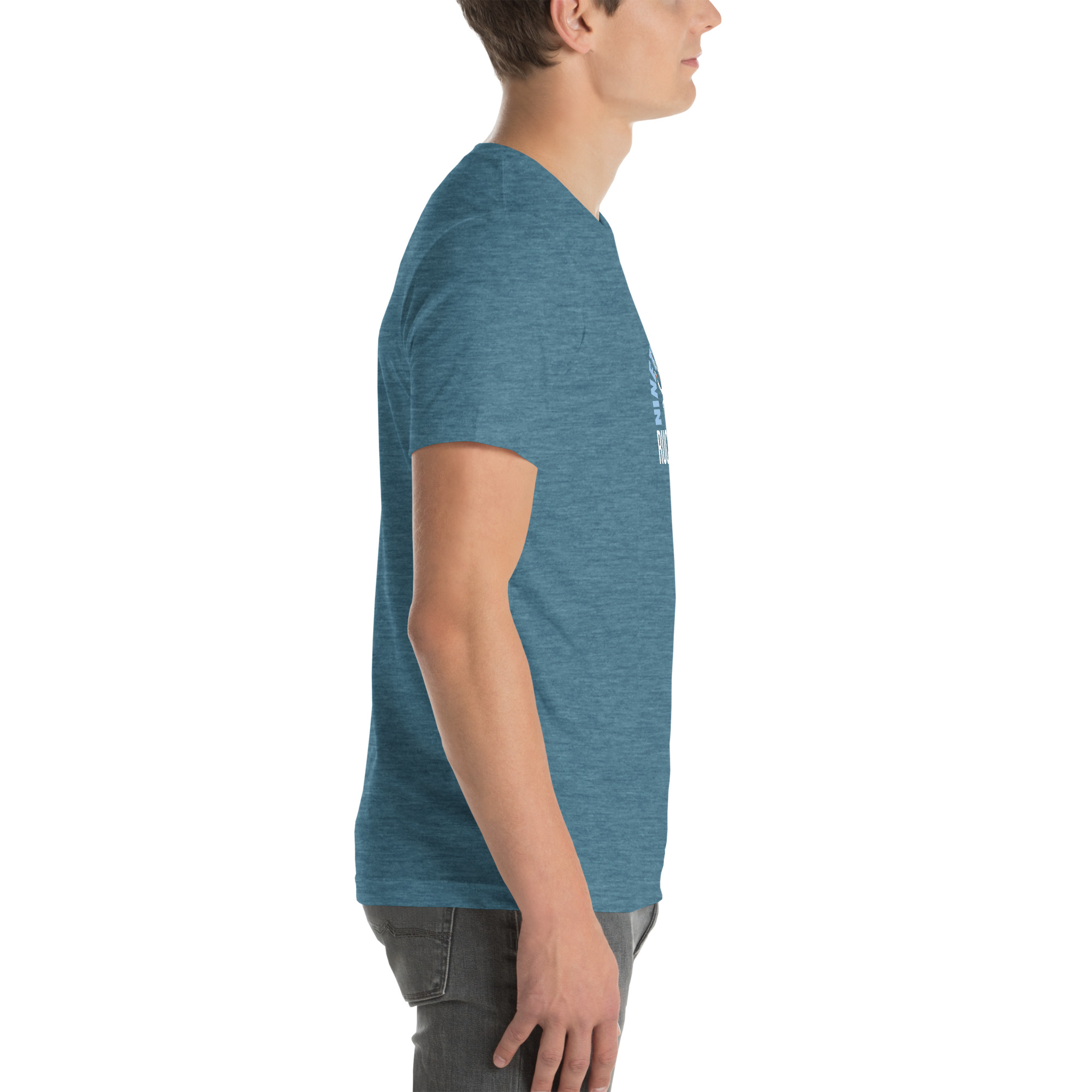 NPR Classic T - Image 47