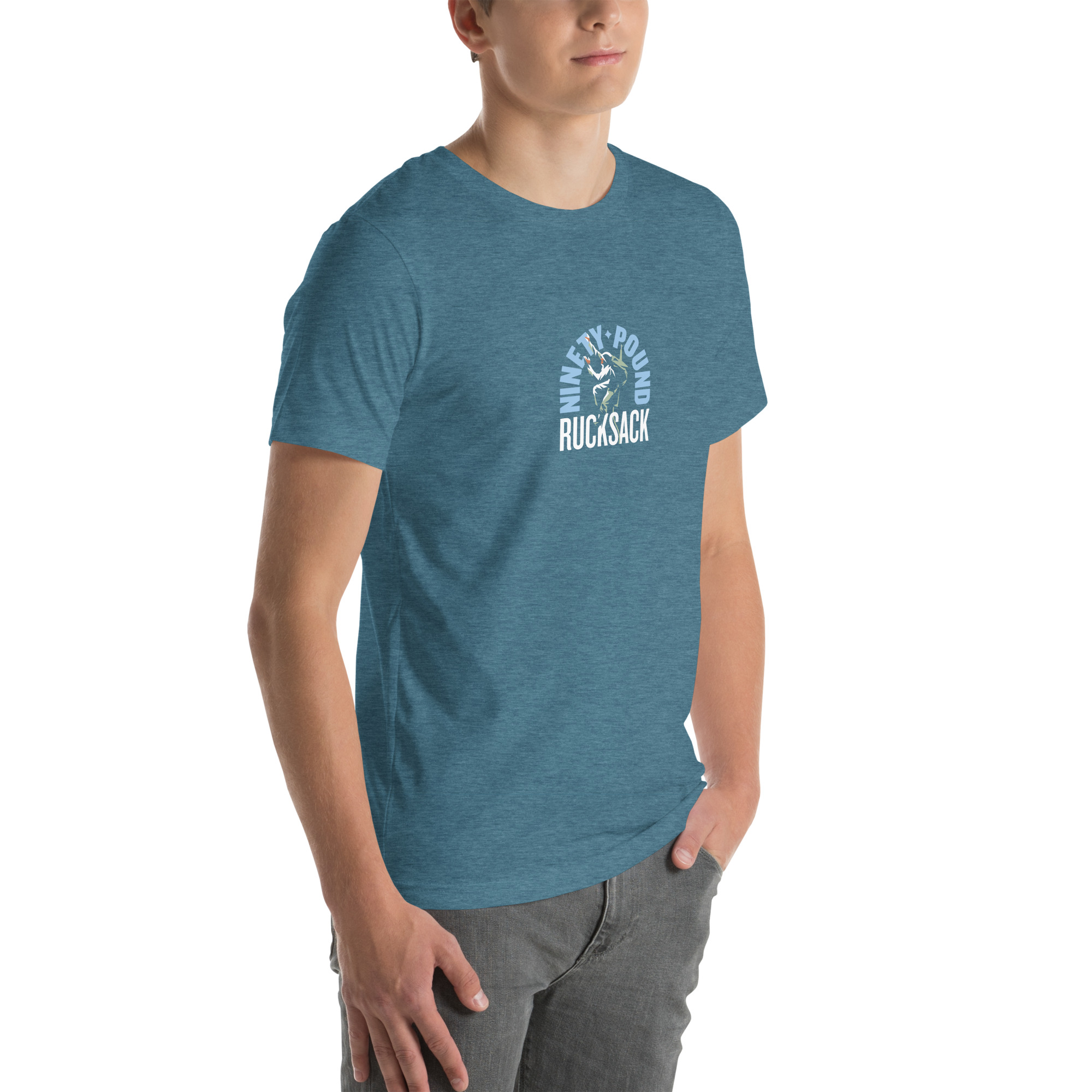 NPR Classic T - Image 48