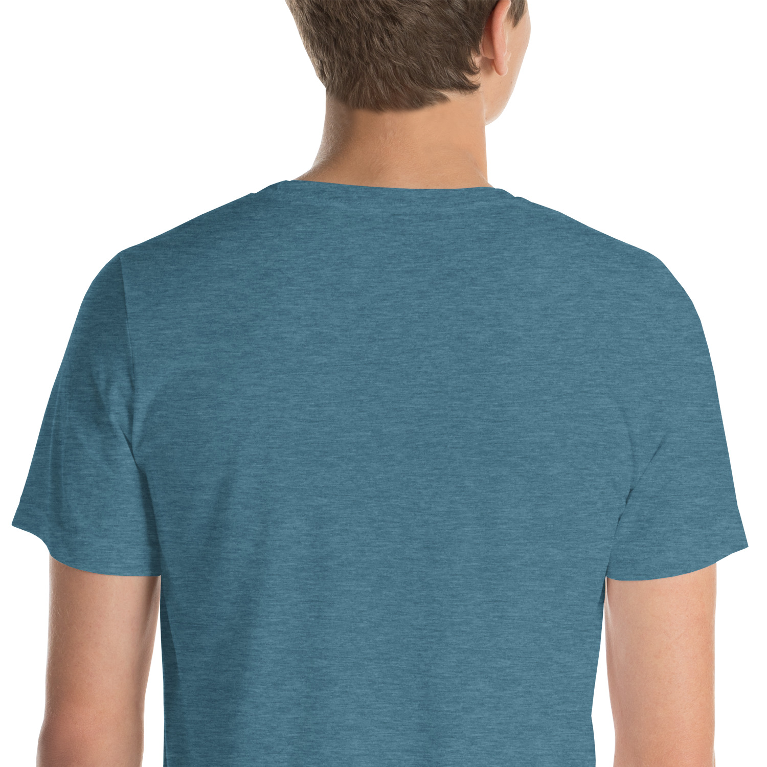 NPR Classic T - Image 49