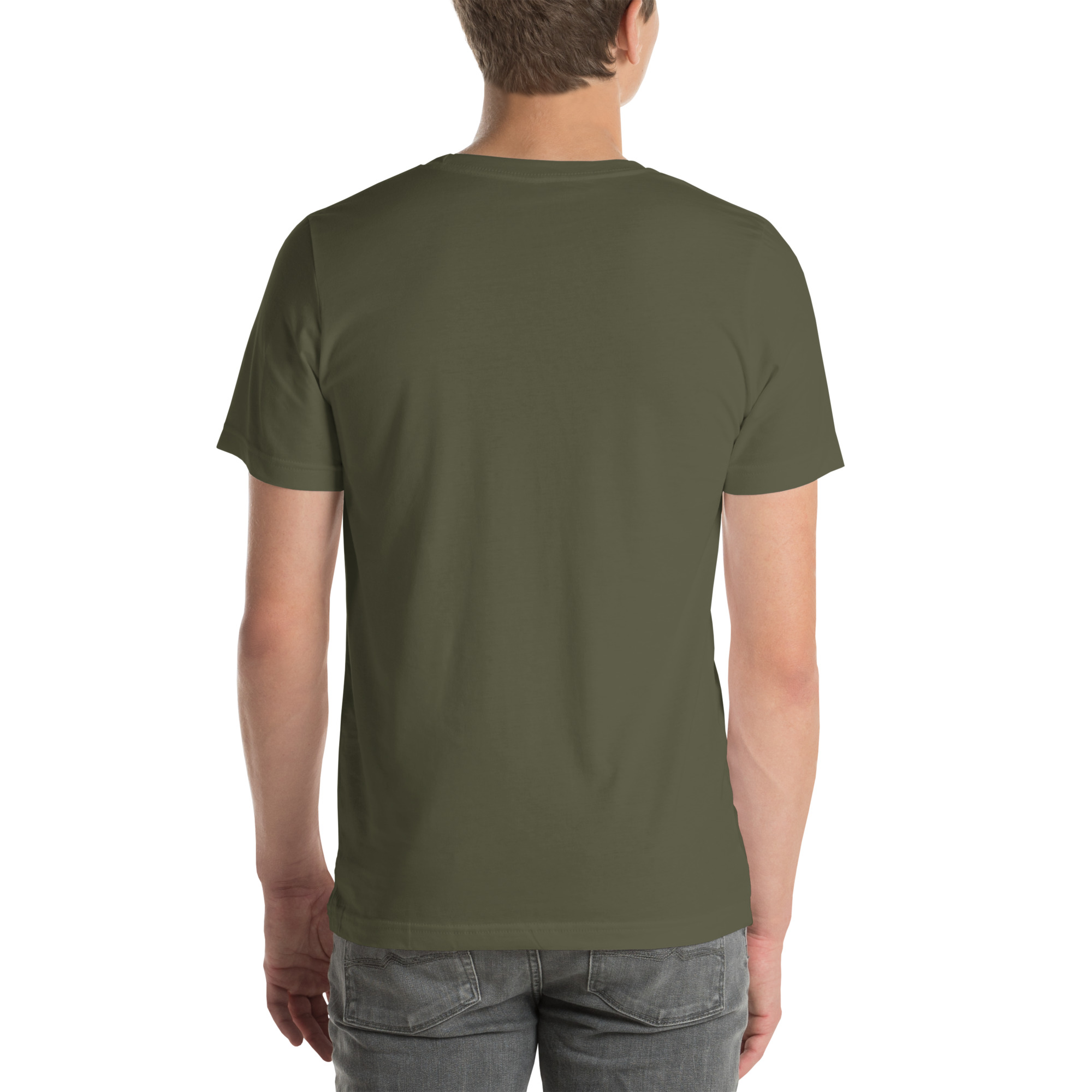 NPR Classic T - Image 23
