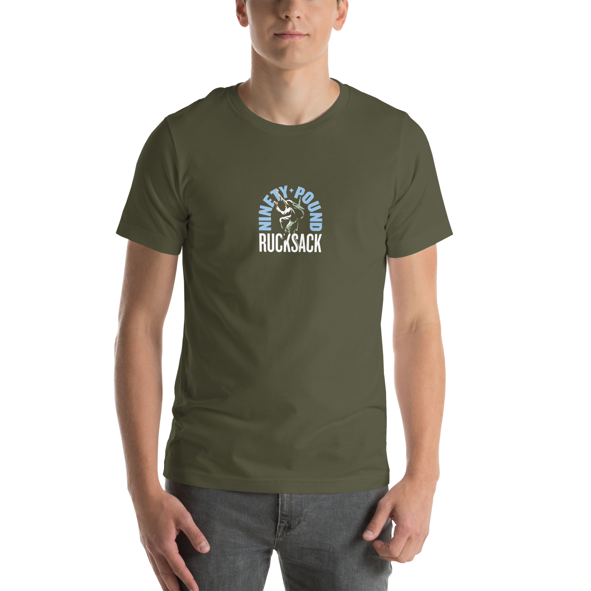 NPR Classic T - Image 22