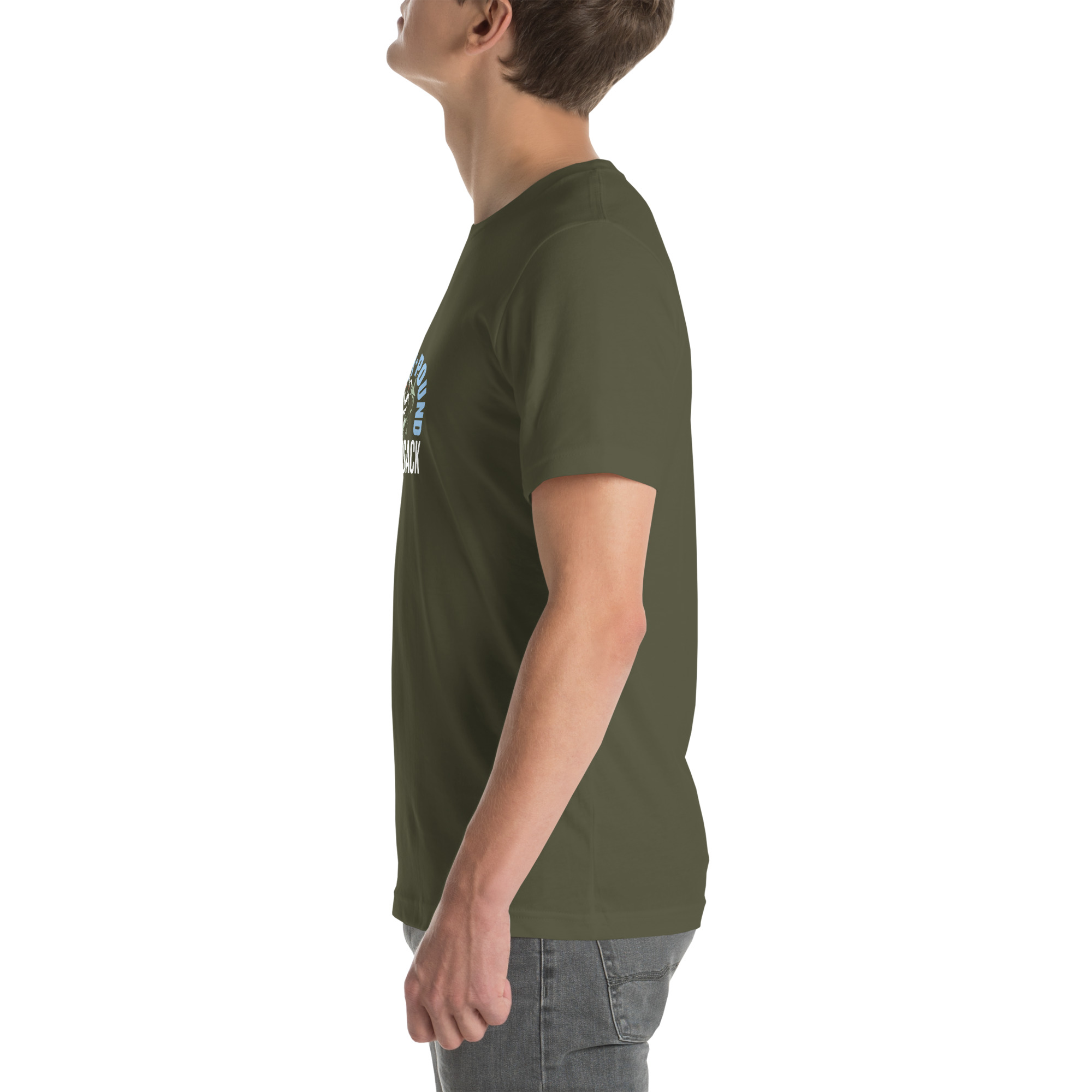 NPR Classic T - Image 24