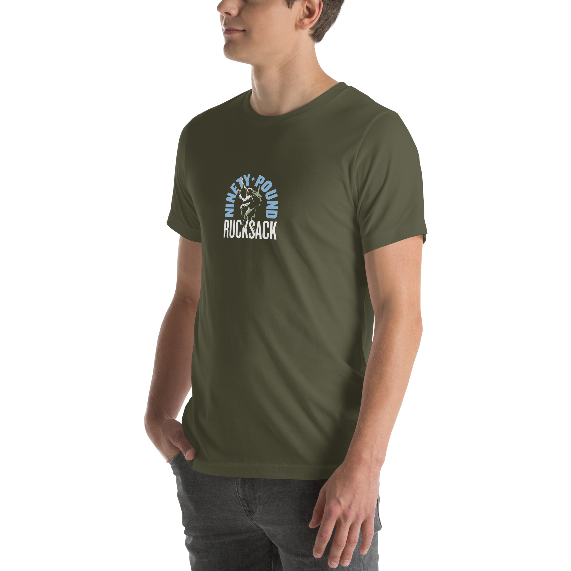 NPR Classic T - Image 25