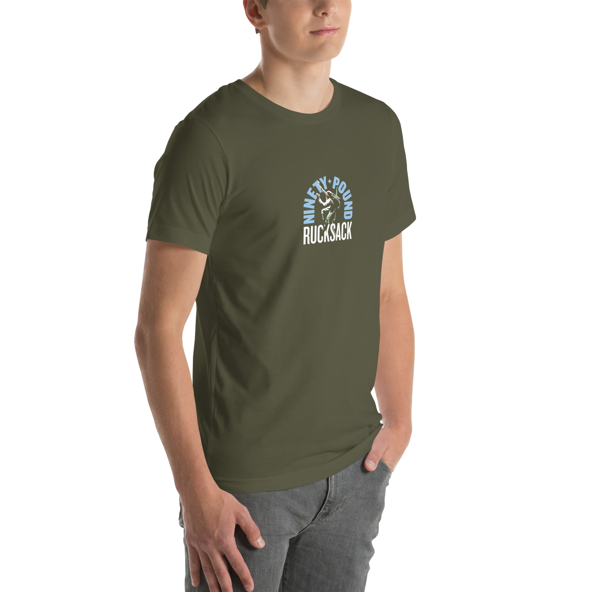 NPR Classic T - Image 27