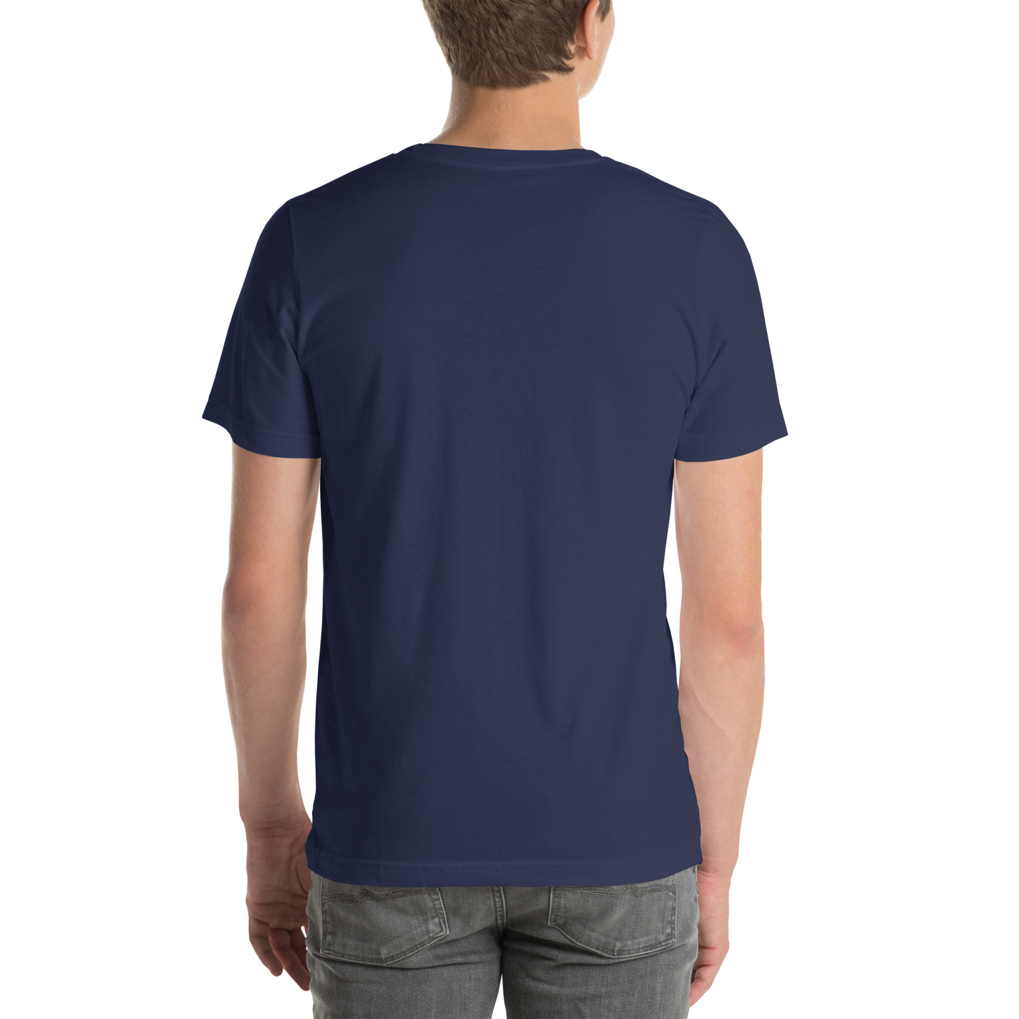 NPR Classic T - Image 9