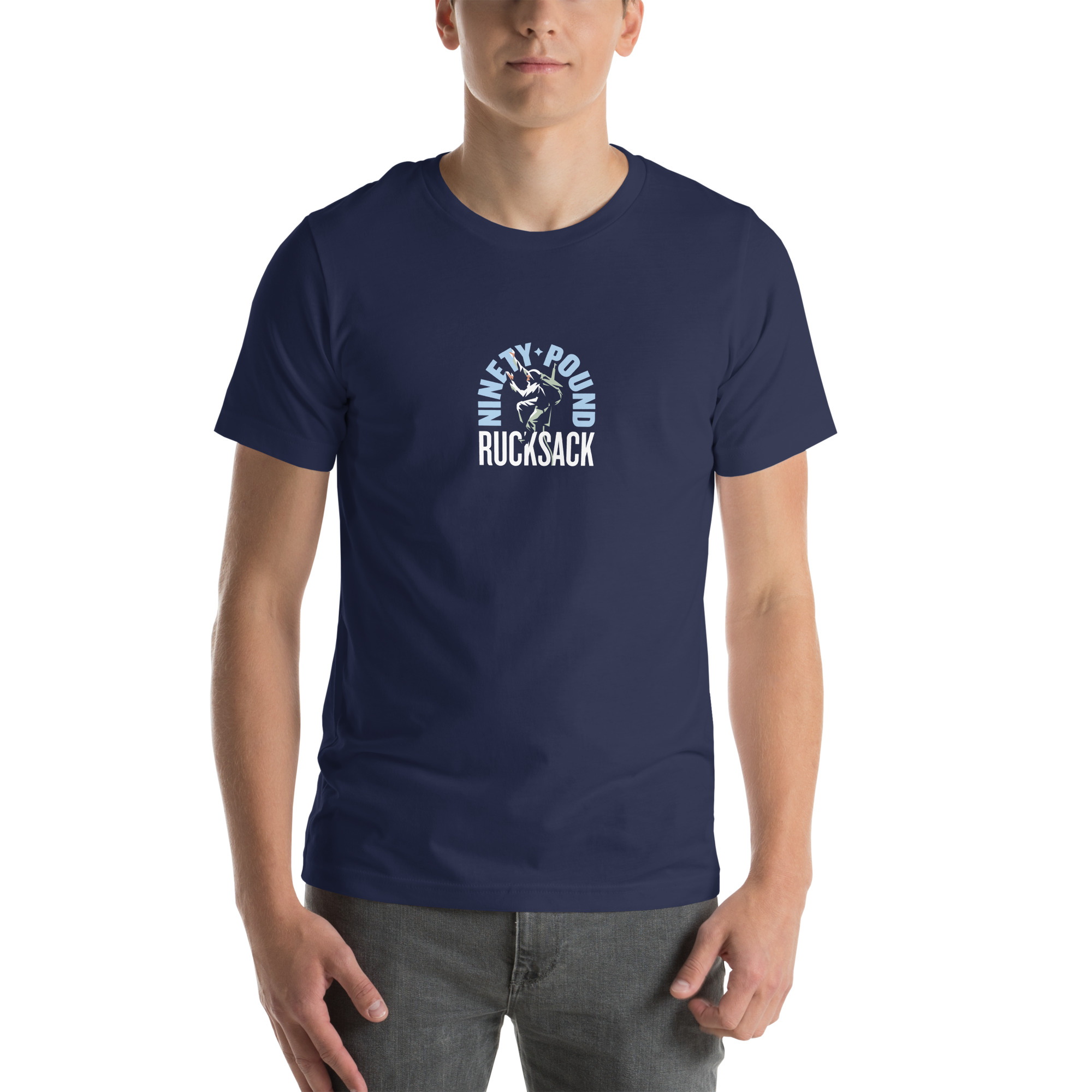 NPR Classic T - Image 8