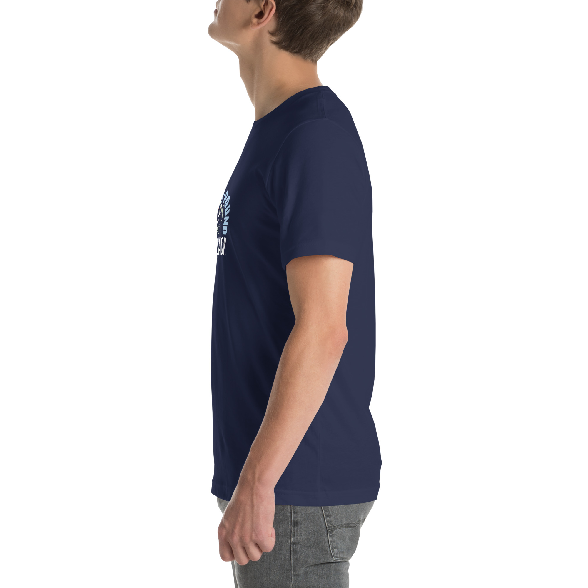 NPR Classic T - Image 10