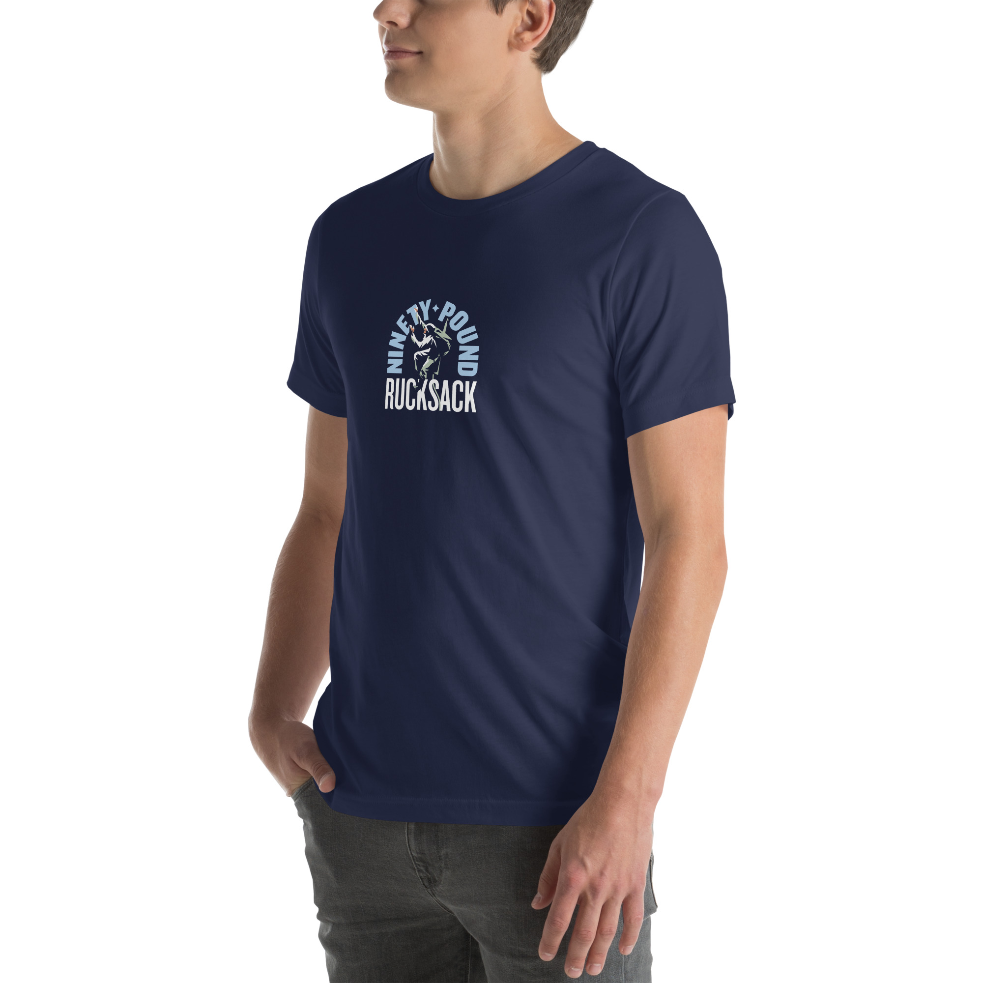 NPR Classic T - Image 11