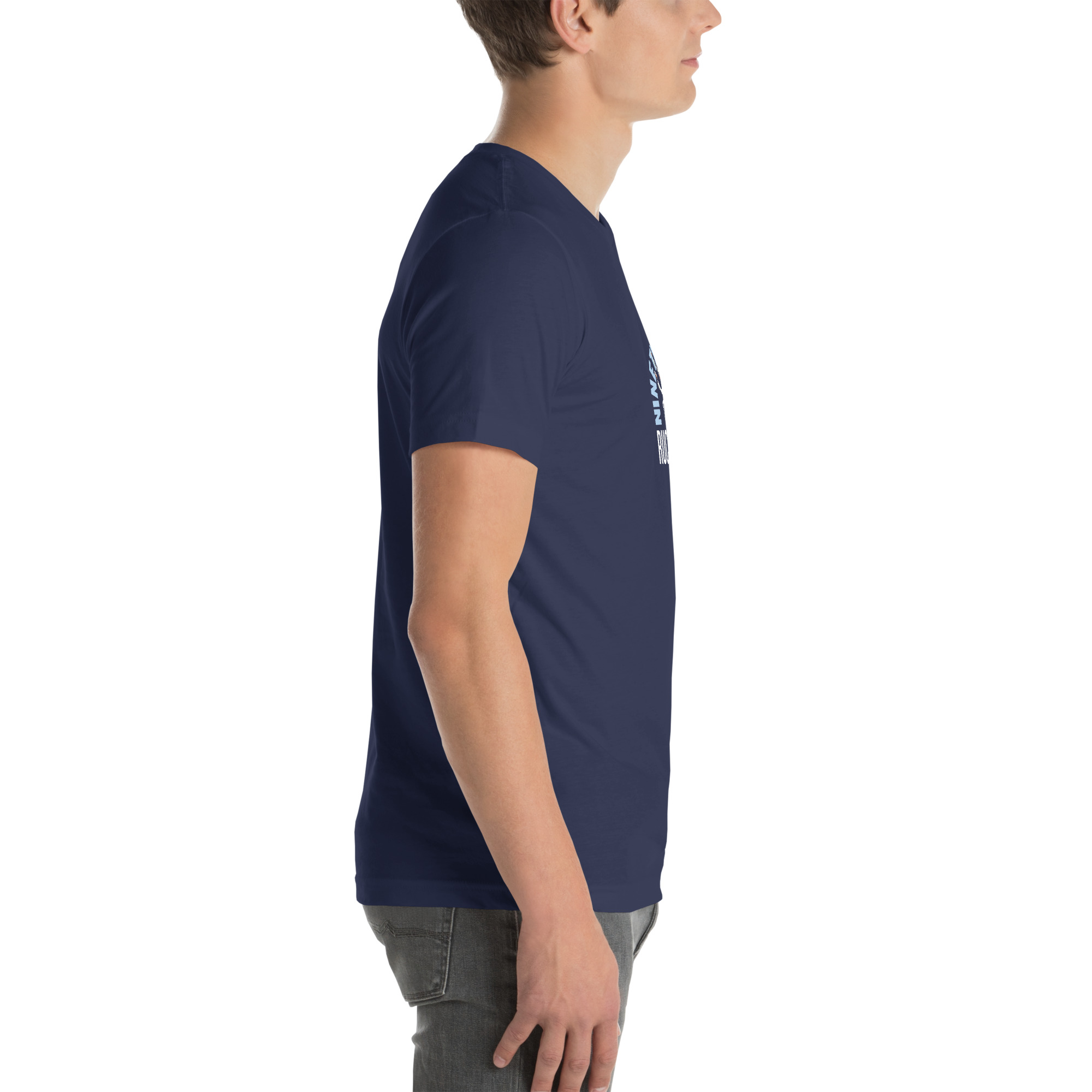 NPR Classic T - Image 12