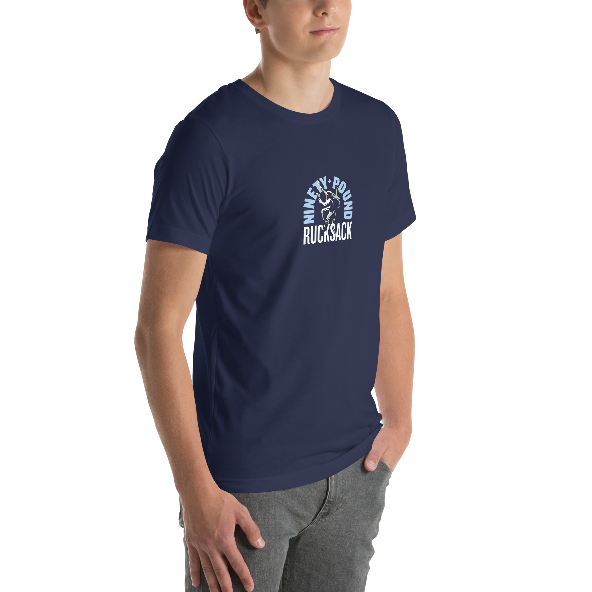 NPR Classic T - Image 13