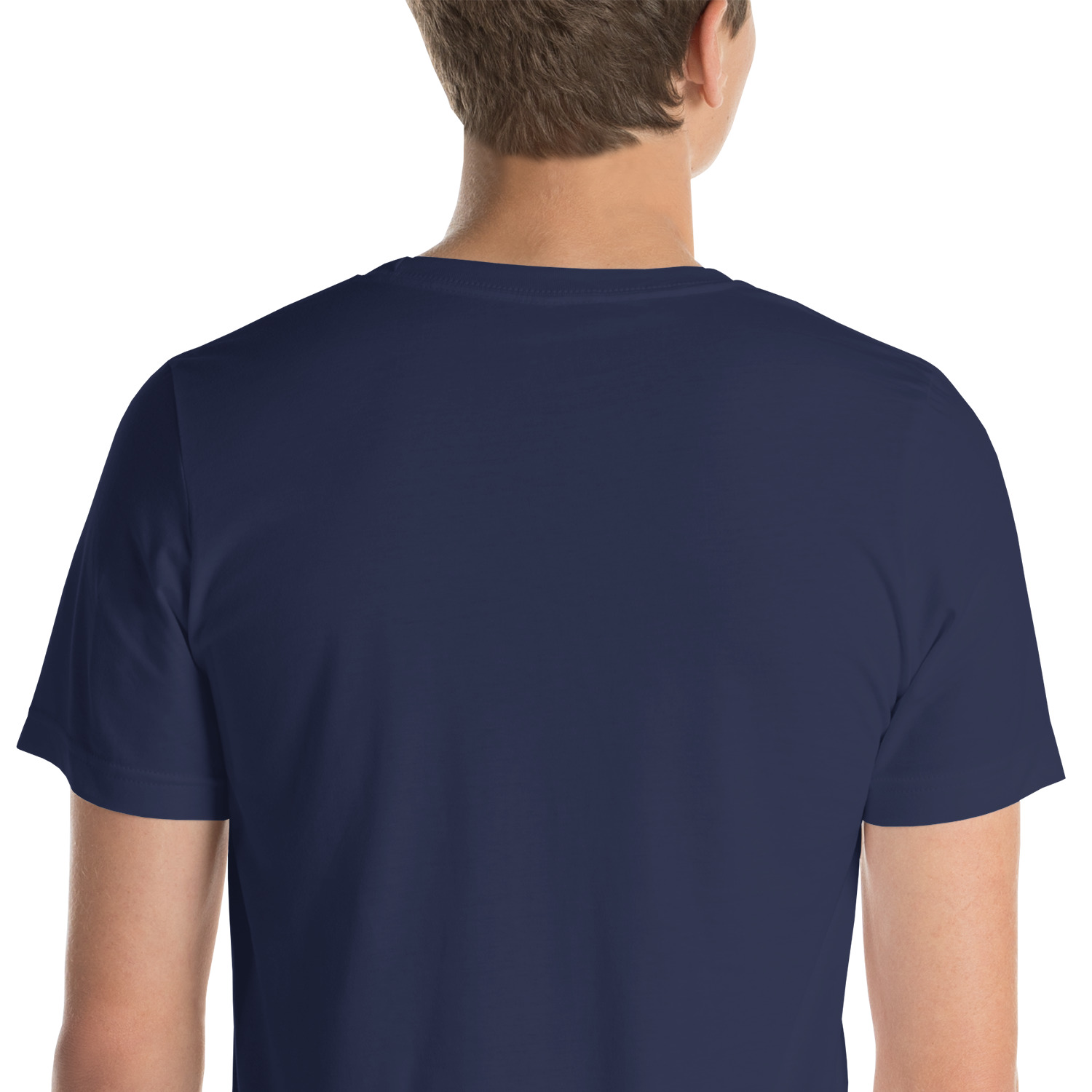 NPR Classic T - Image 14